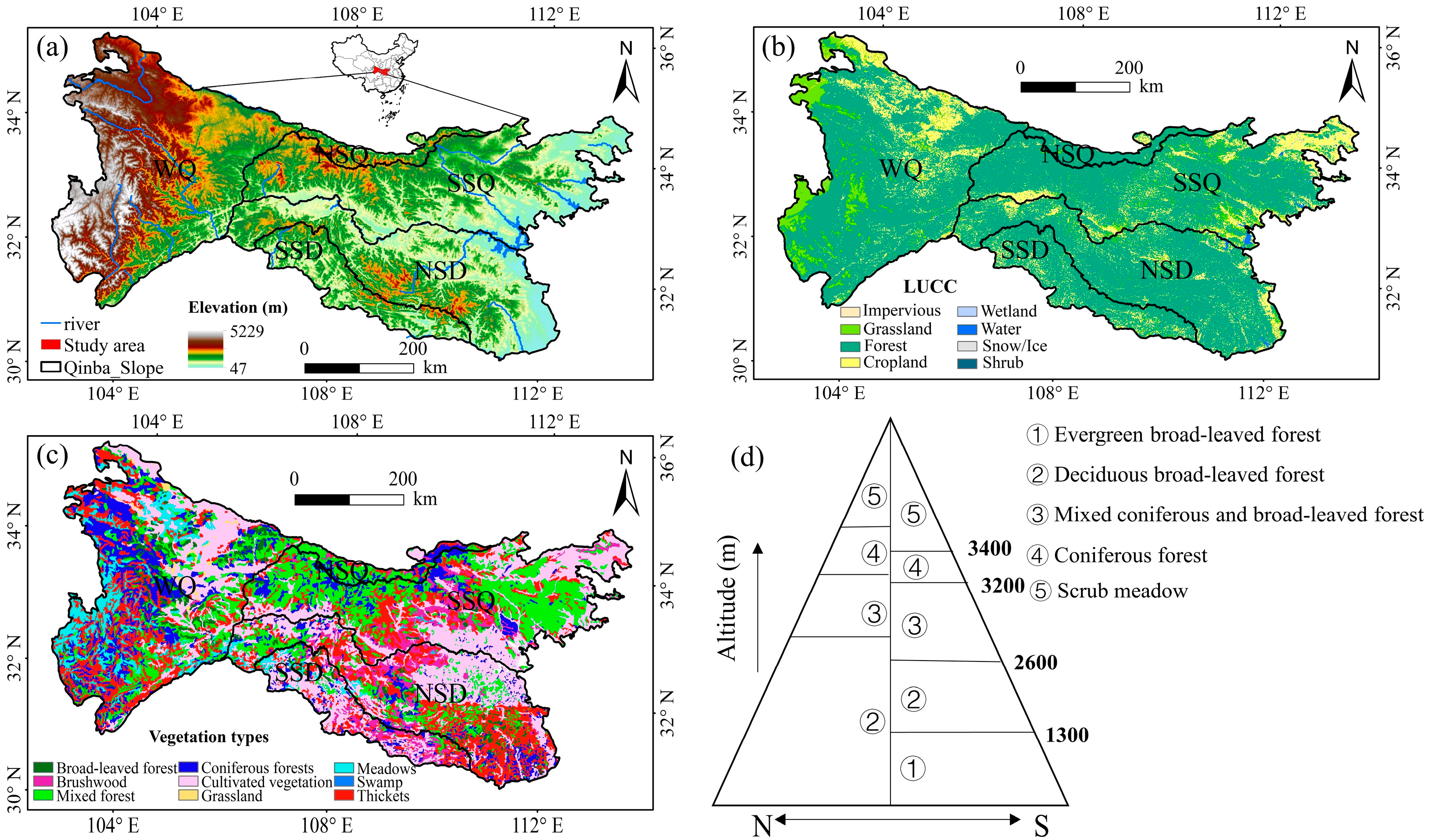 Forests 15 01561 g001