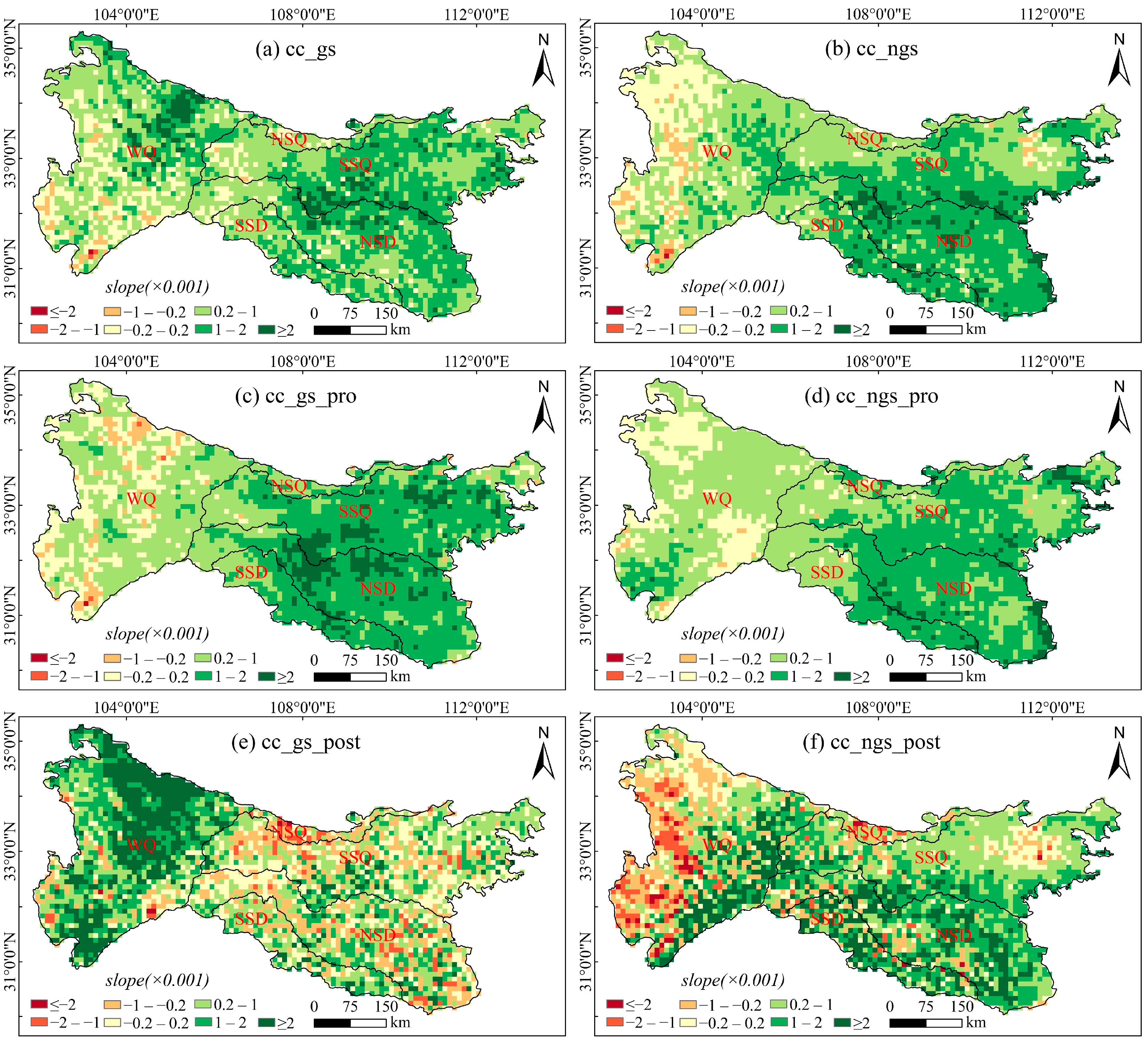 Forests 15 01561 g006