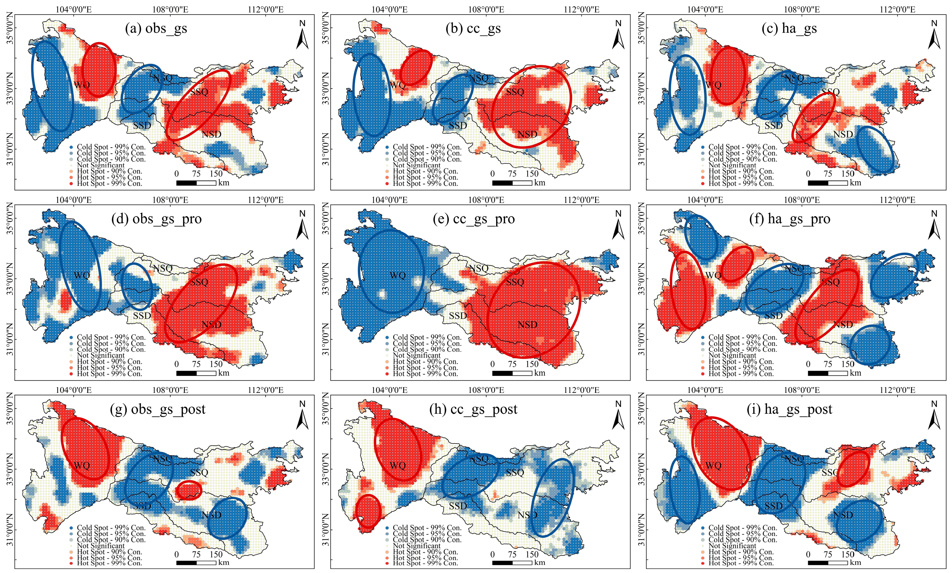 Forests 15 01561 g008