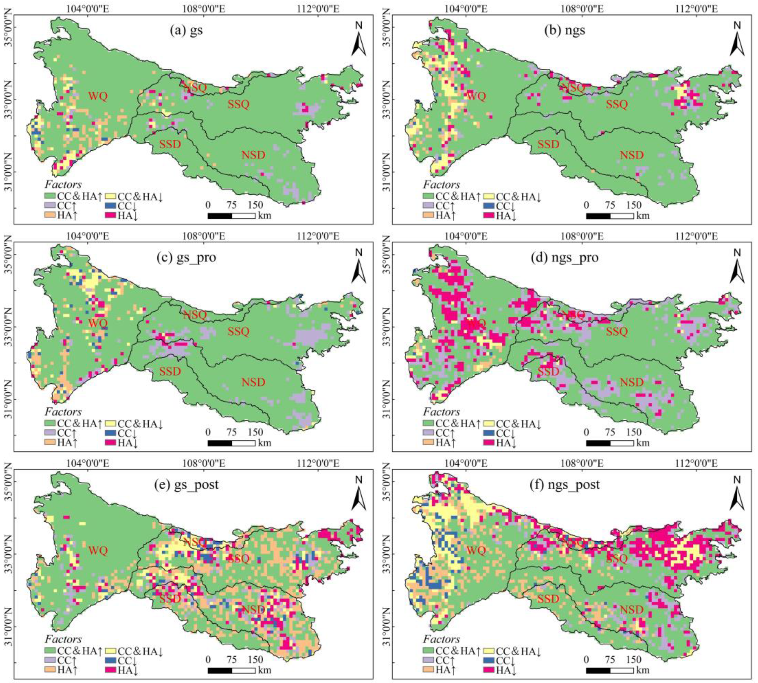 Forests 15 01561 g010