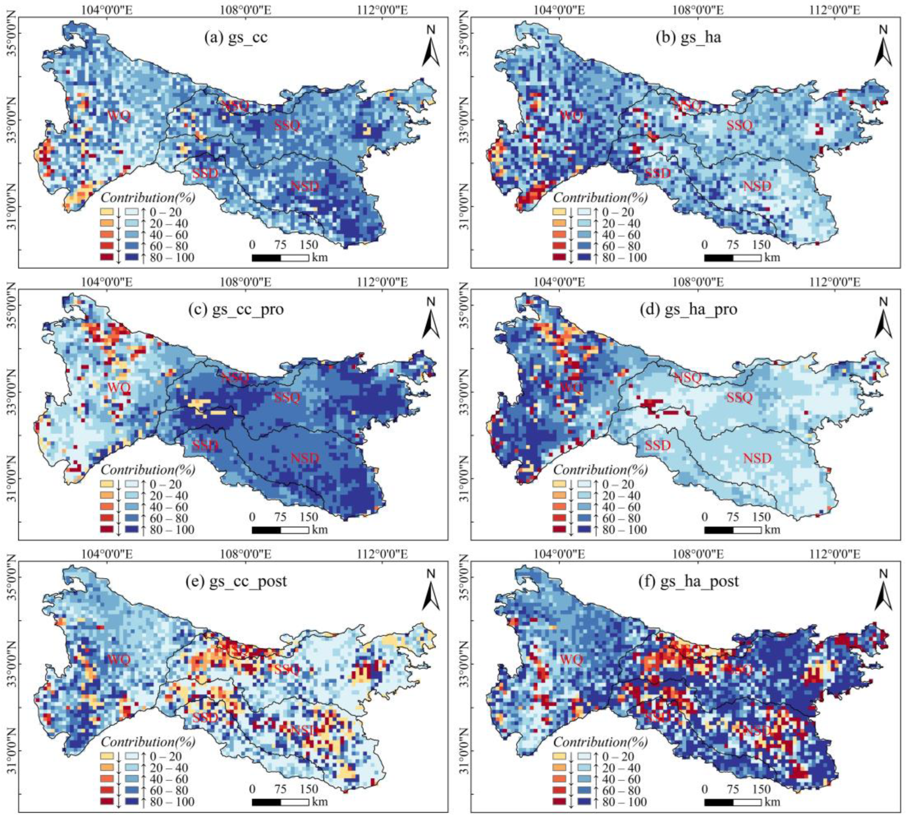 Forests 15 01561 g011