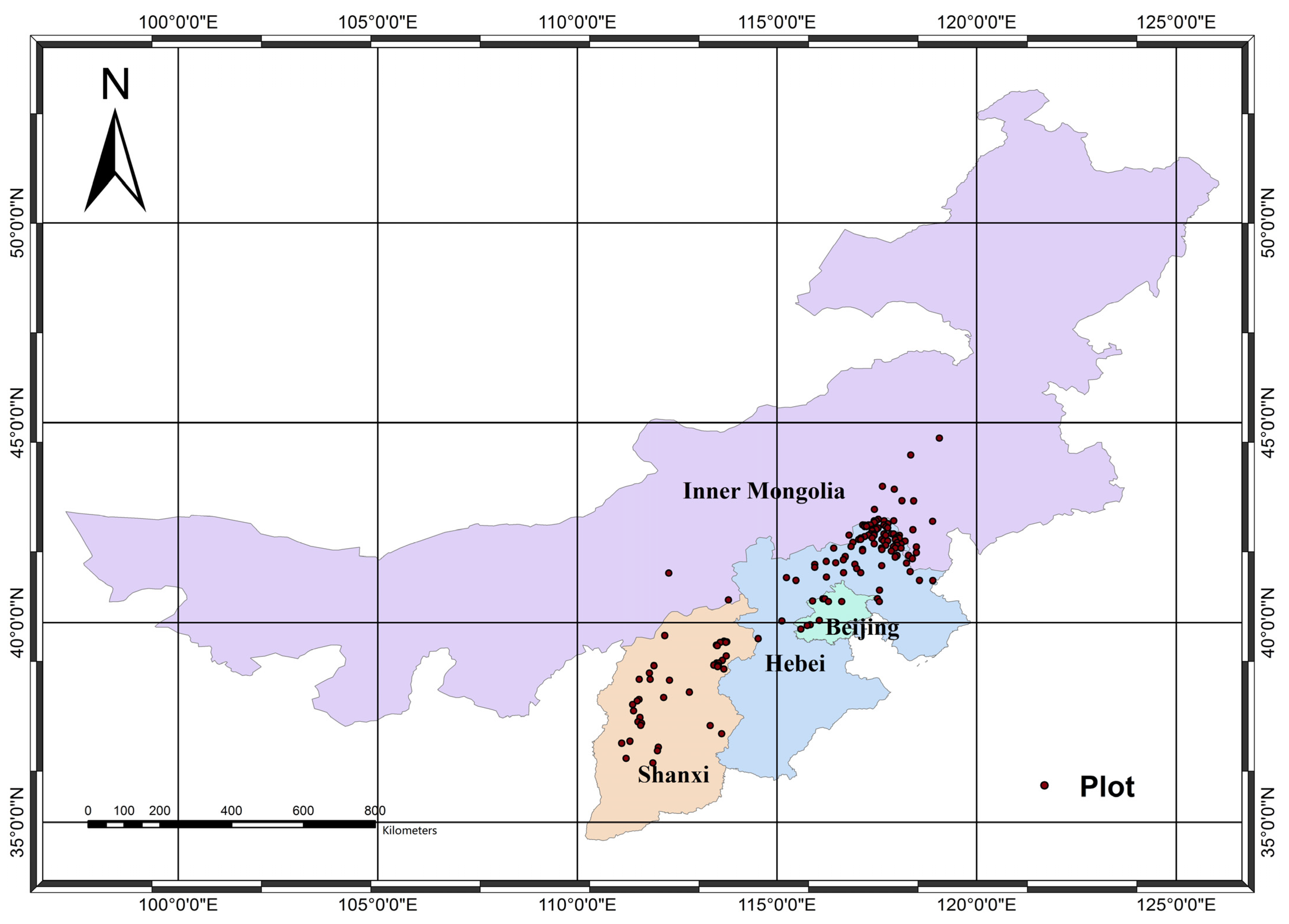 Forests 15 01562 g001