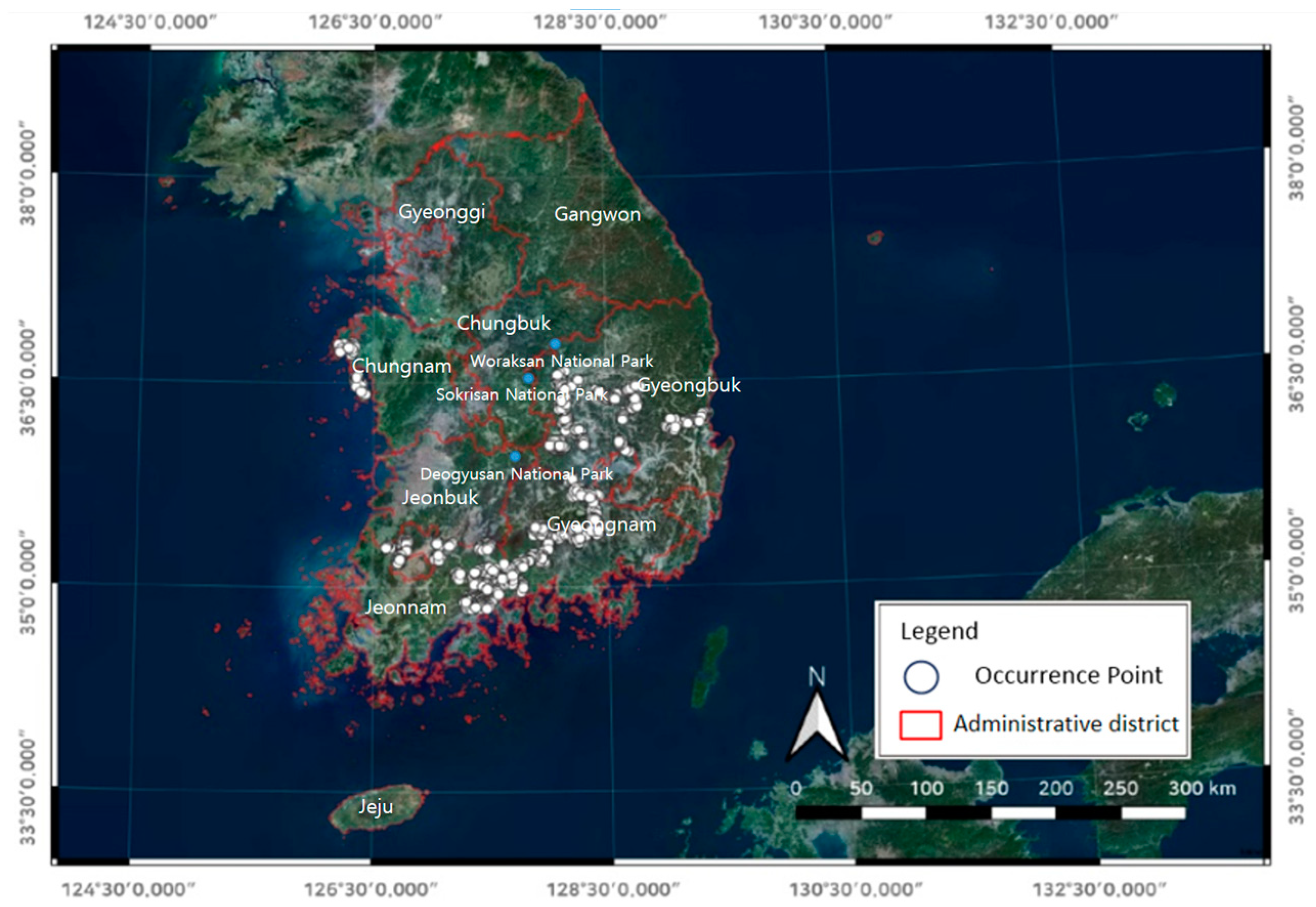 Forests 15 01563 g001