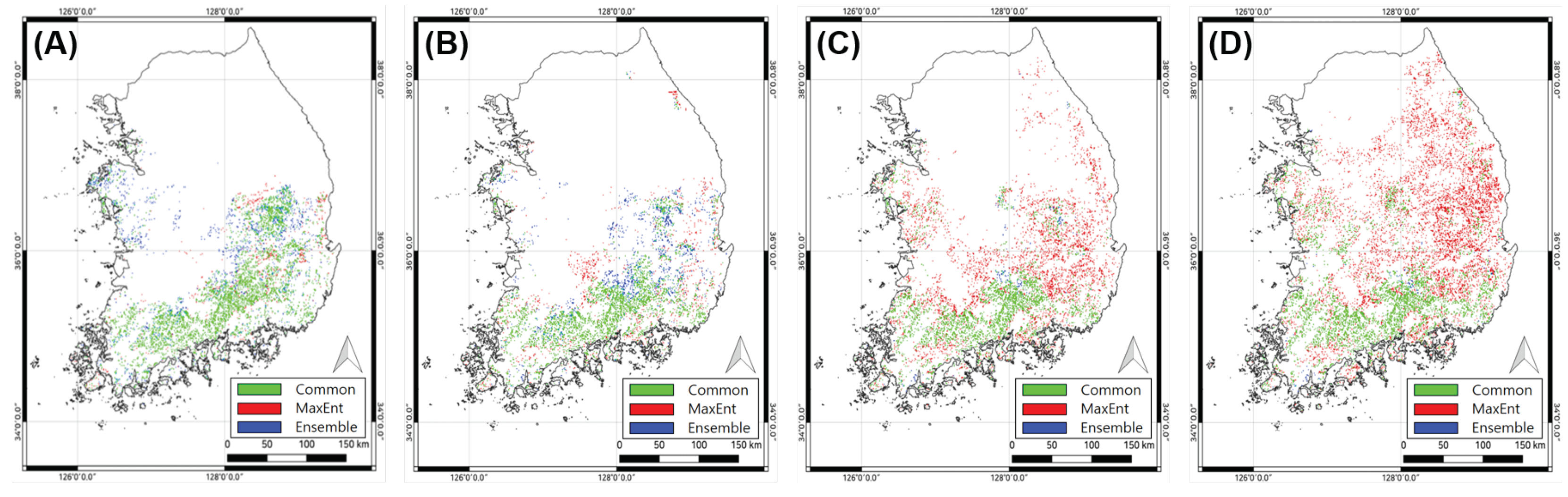 Forests 15 01563 g011