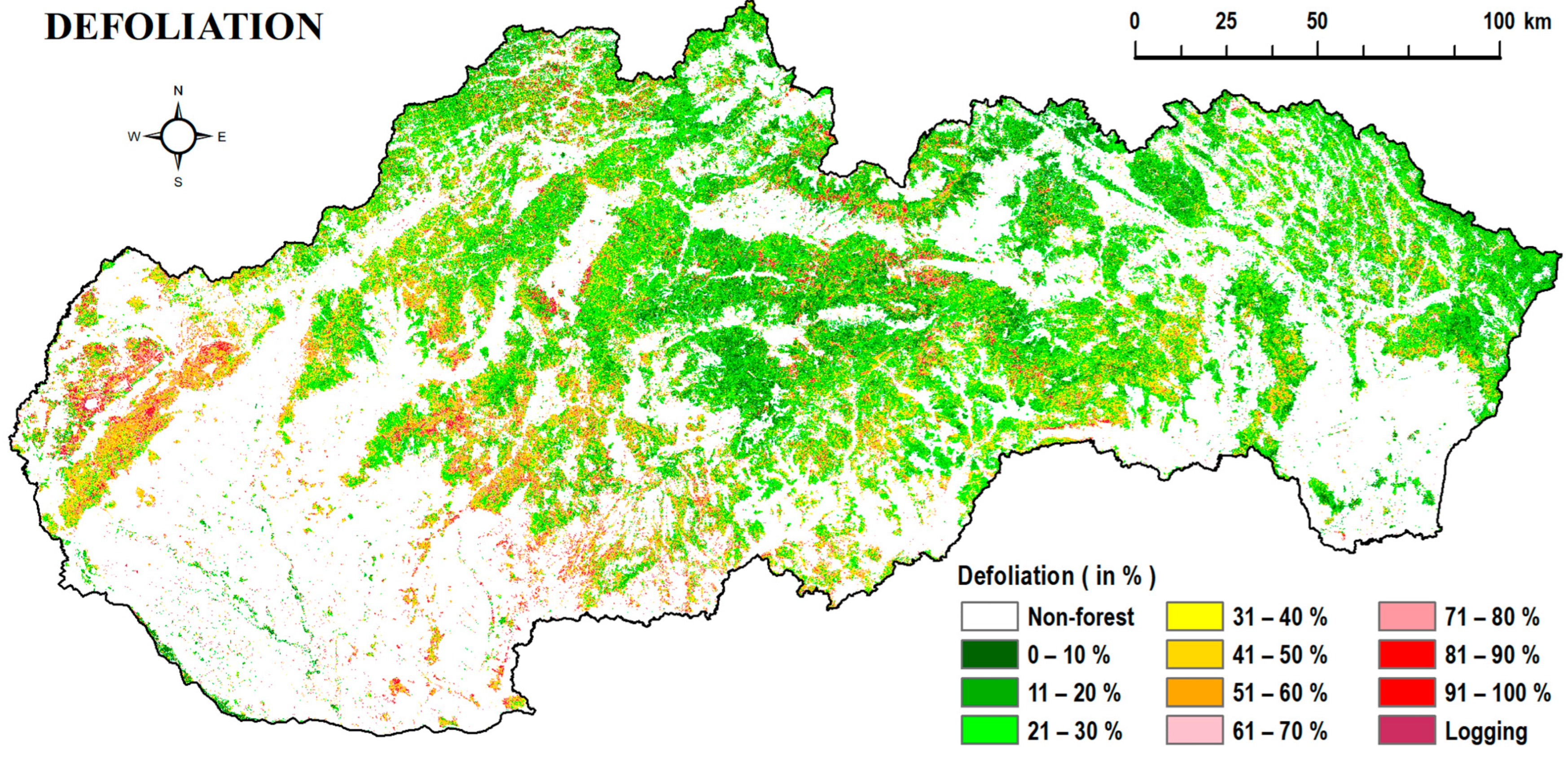 Forests 15 01567 g006a