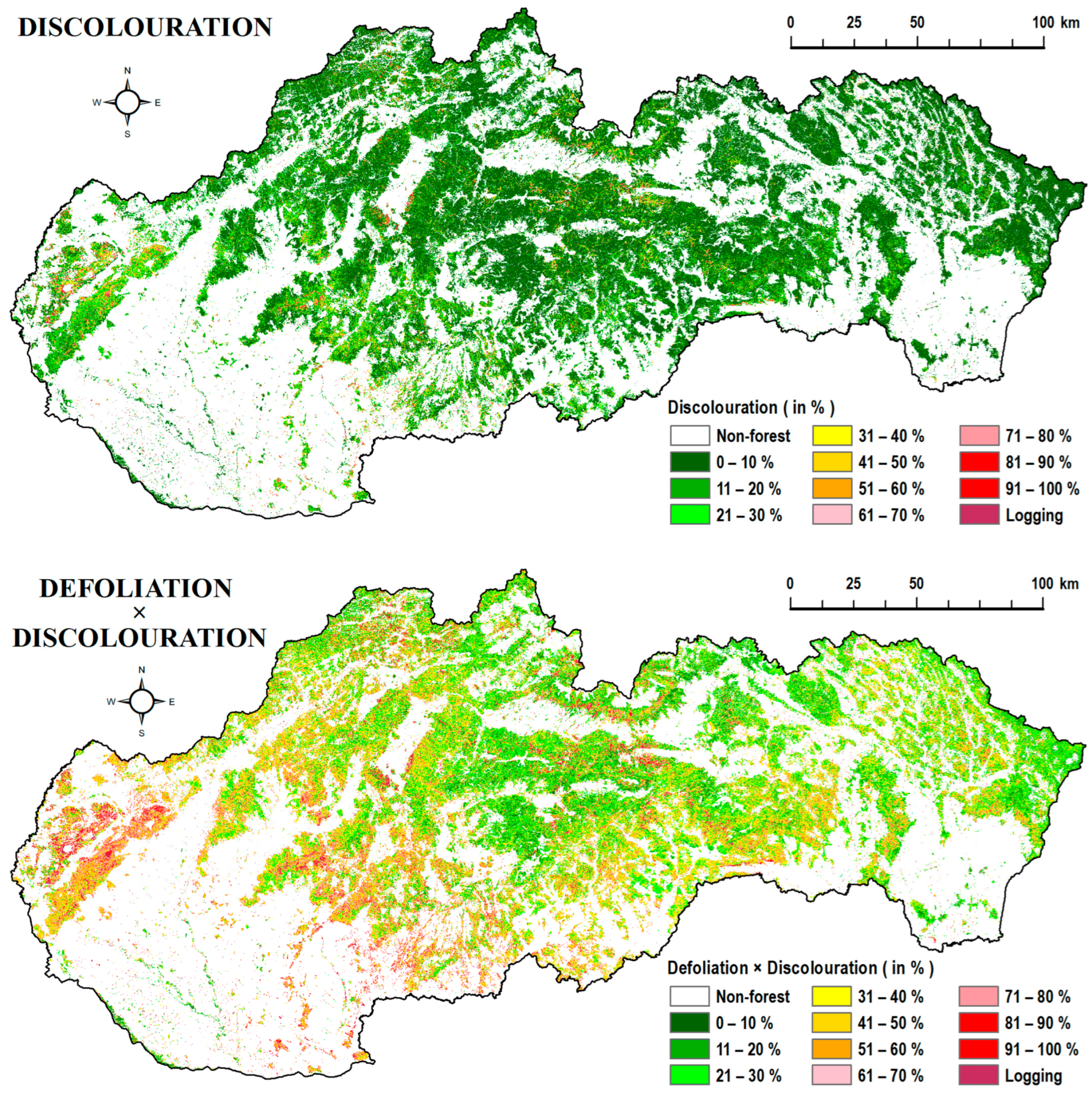 Forests 15 01567 g006b