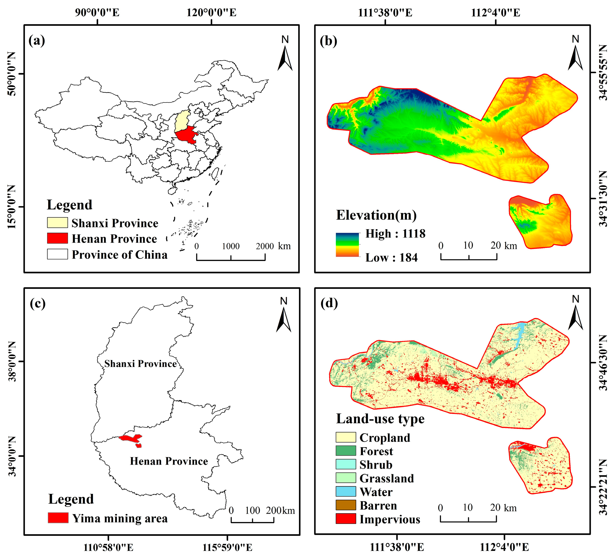 Forests 15 01573 g001