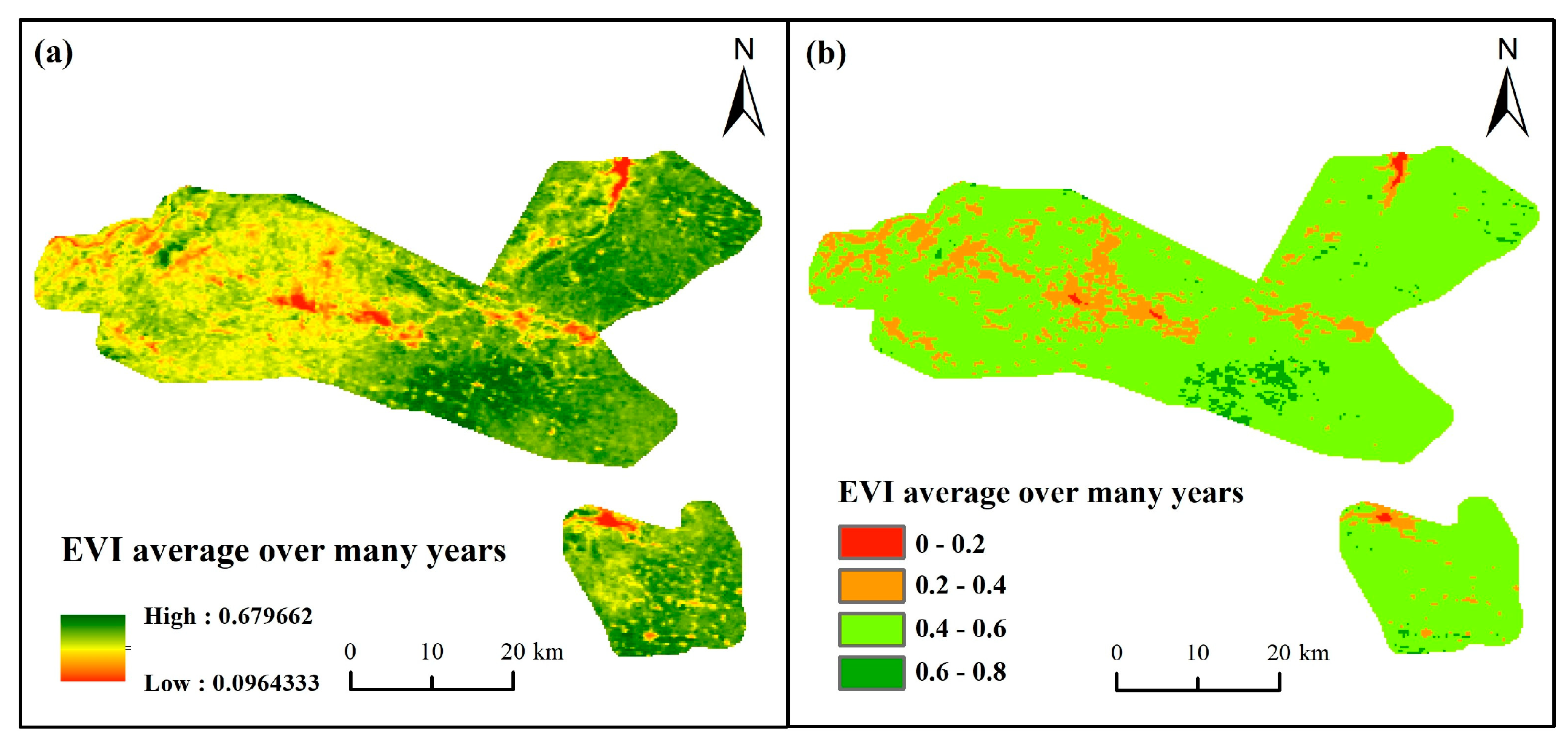 Forests 15 01573 g004