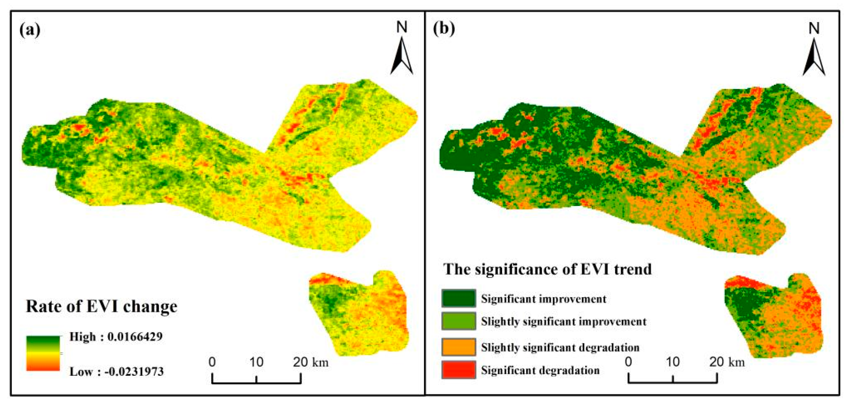 Forests 15 01573 g007