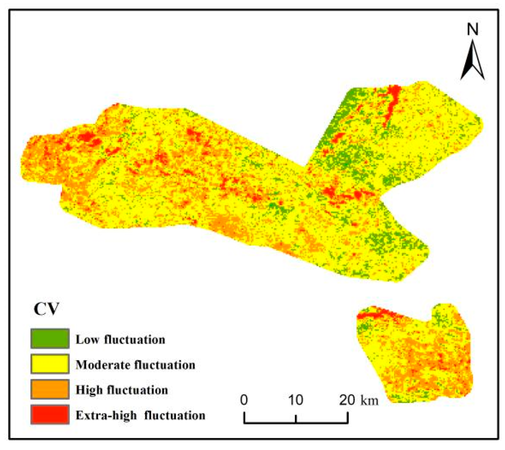 Forests 15 01573 g008