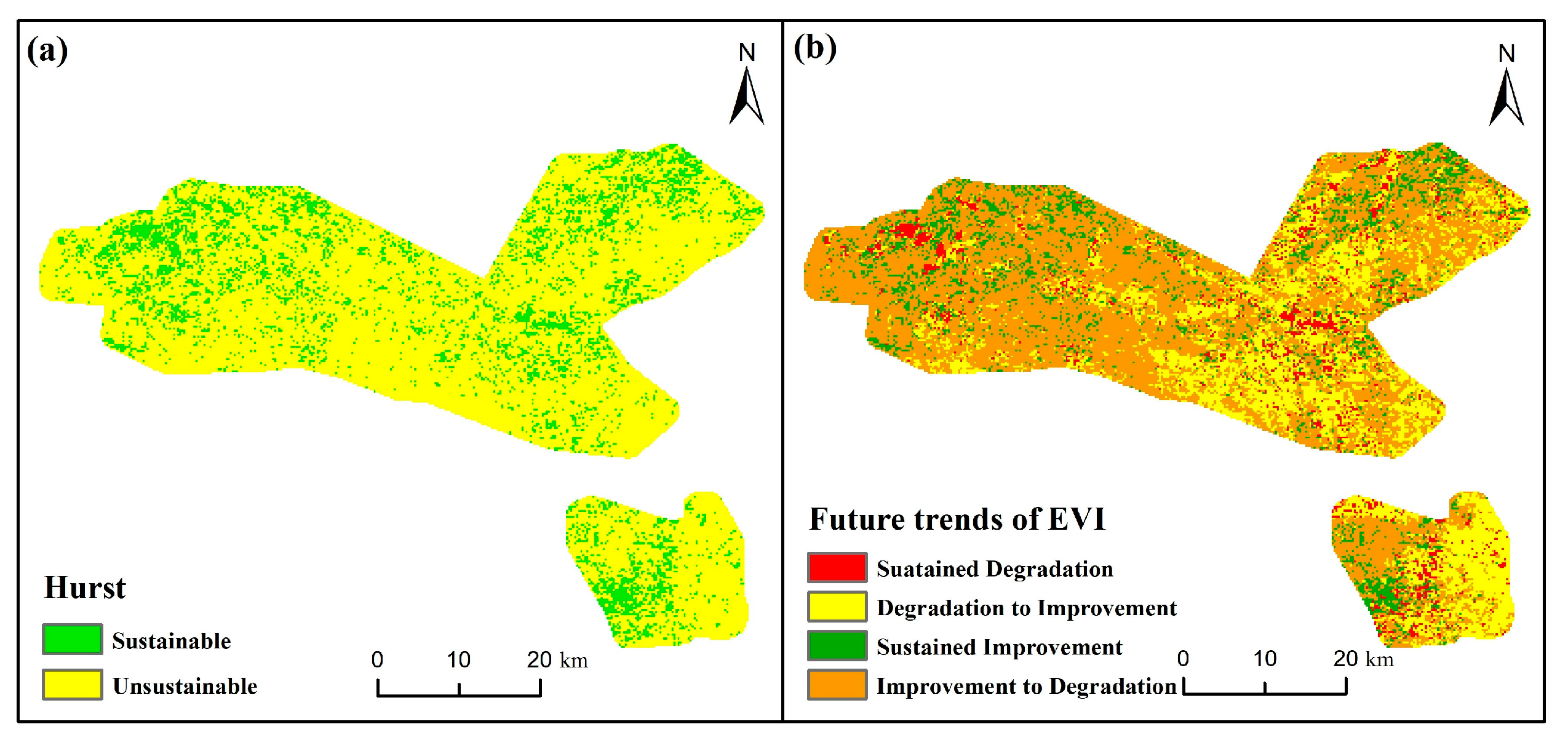 Forests 15 01573 g009