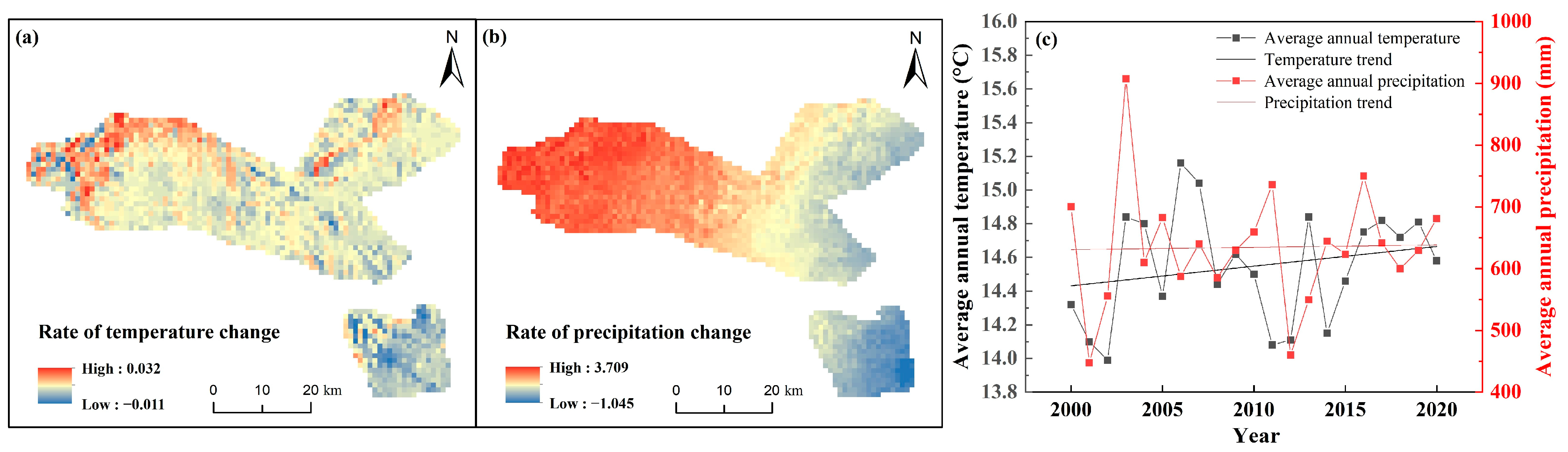 Forests 15 01573 g015