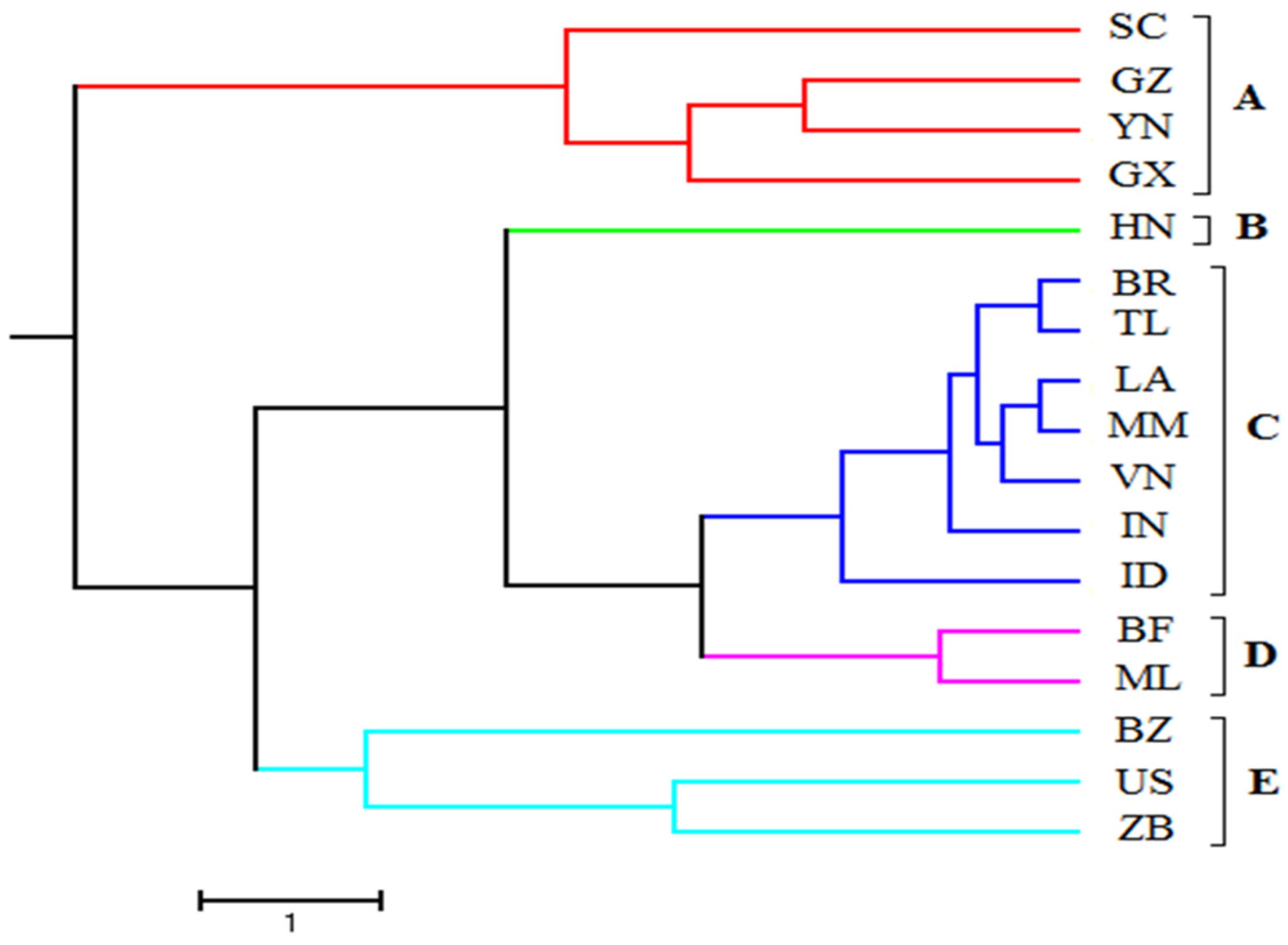 Forests 15 01575 g002
