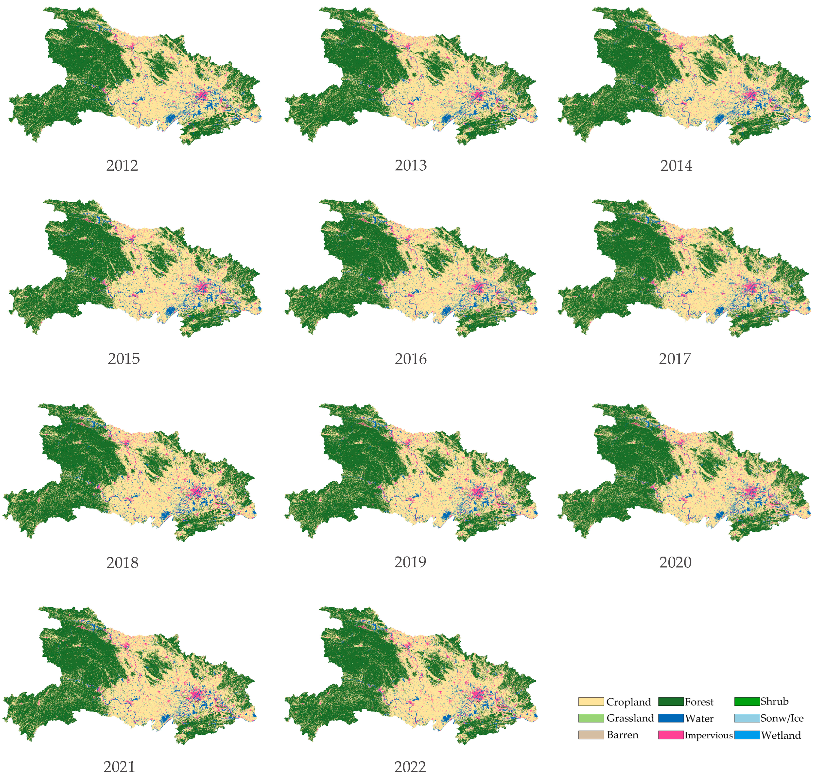 Forests 15 01576 g002