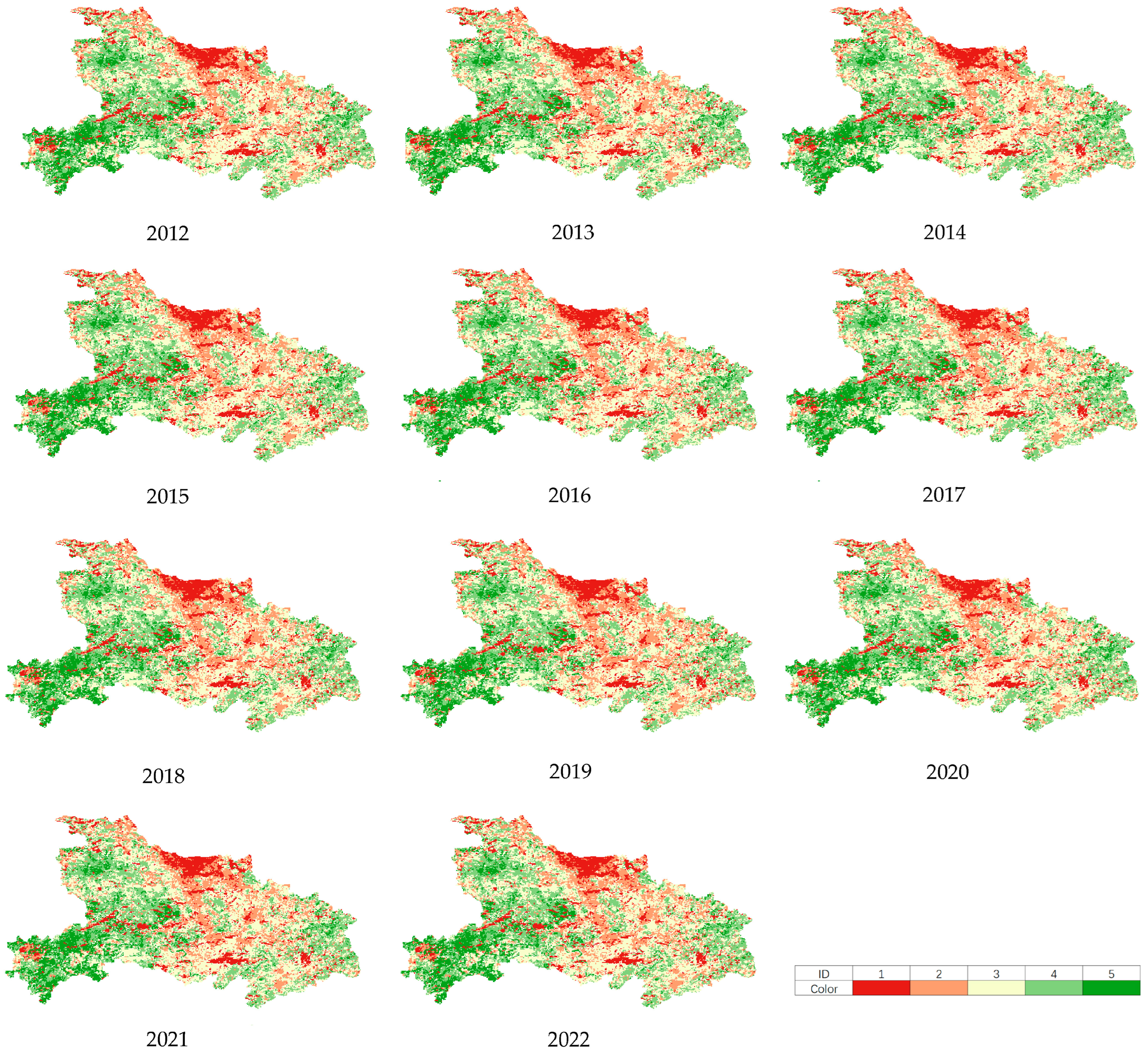 Forests 15 01576 g006
