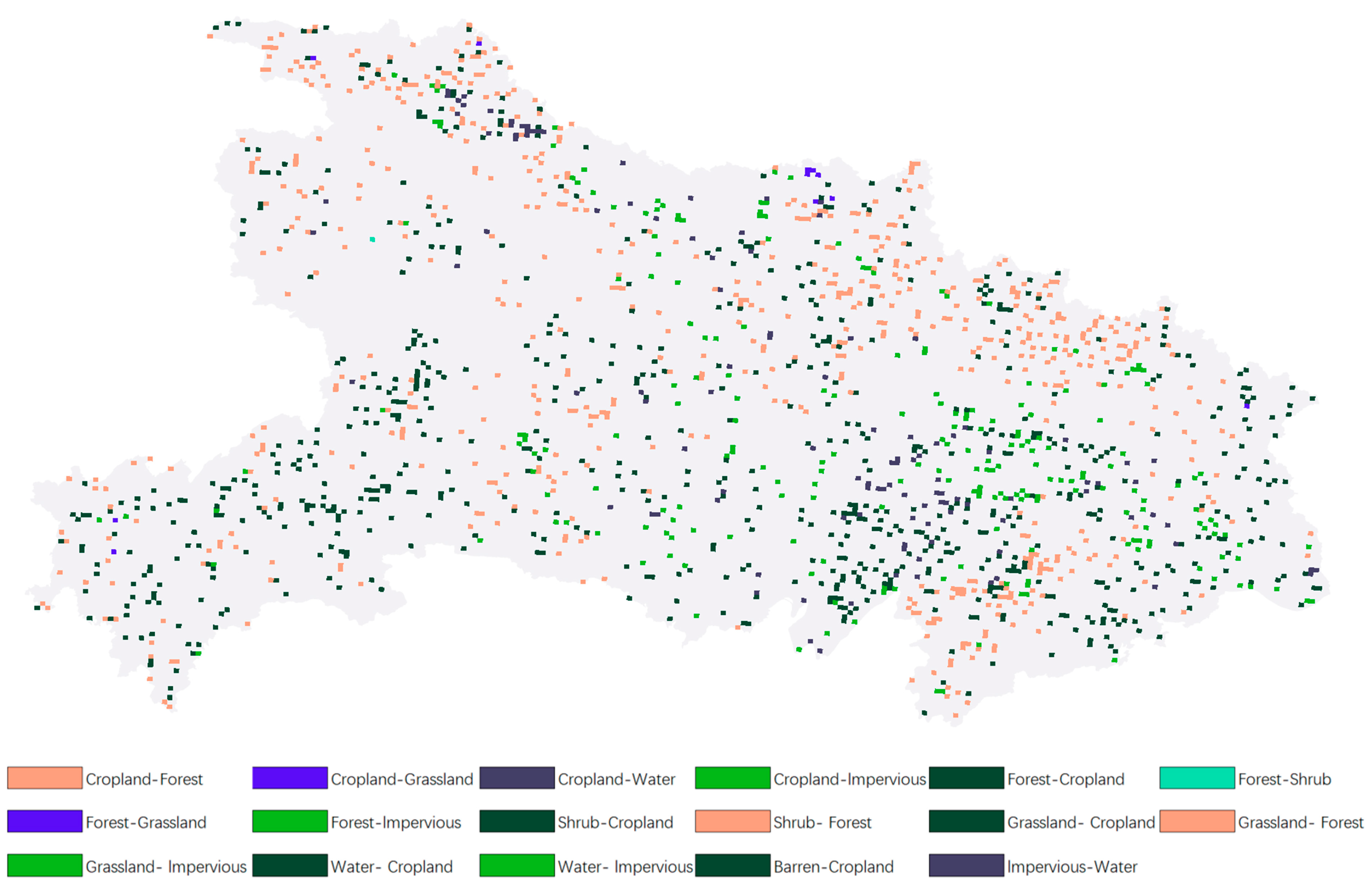 Forests 15 01576 g008