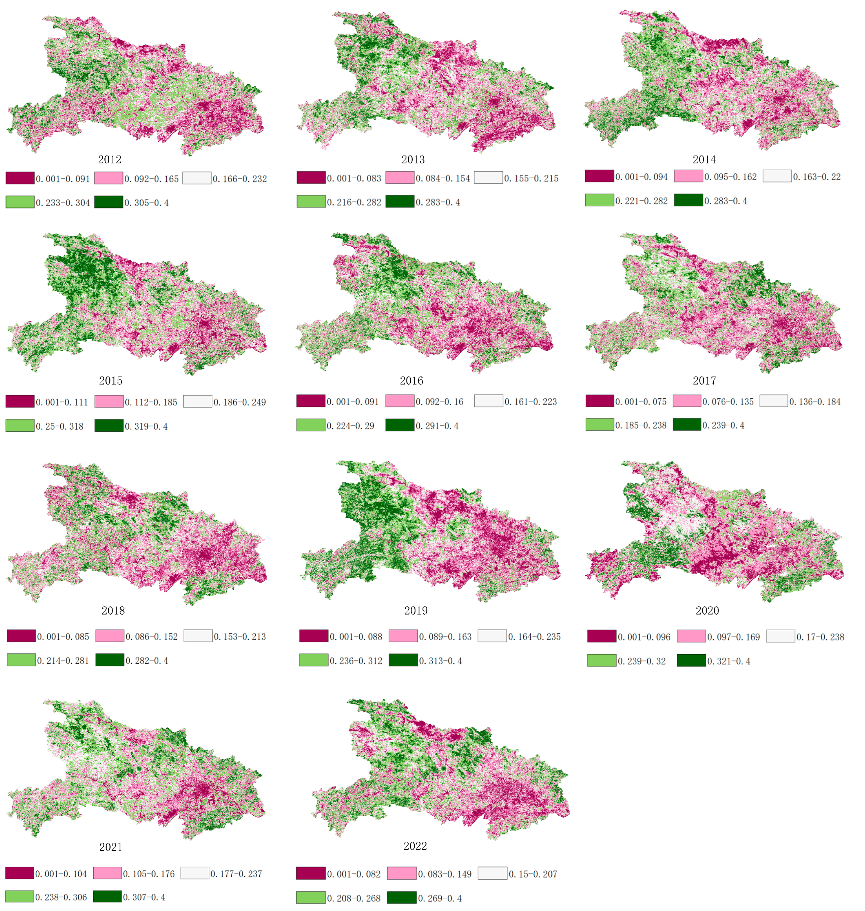 Forests 15 01576 g009