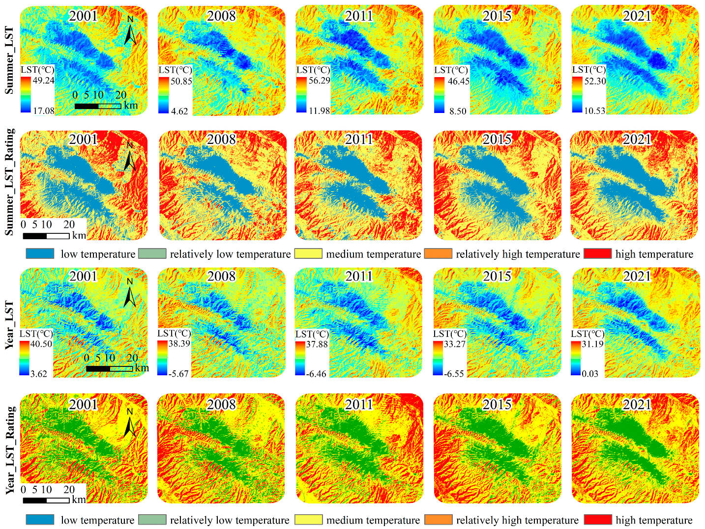 Forests 15 01578 g006