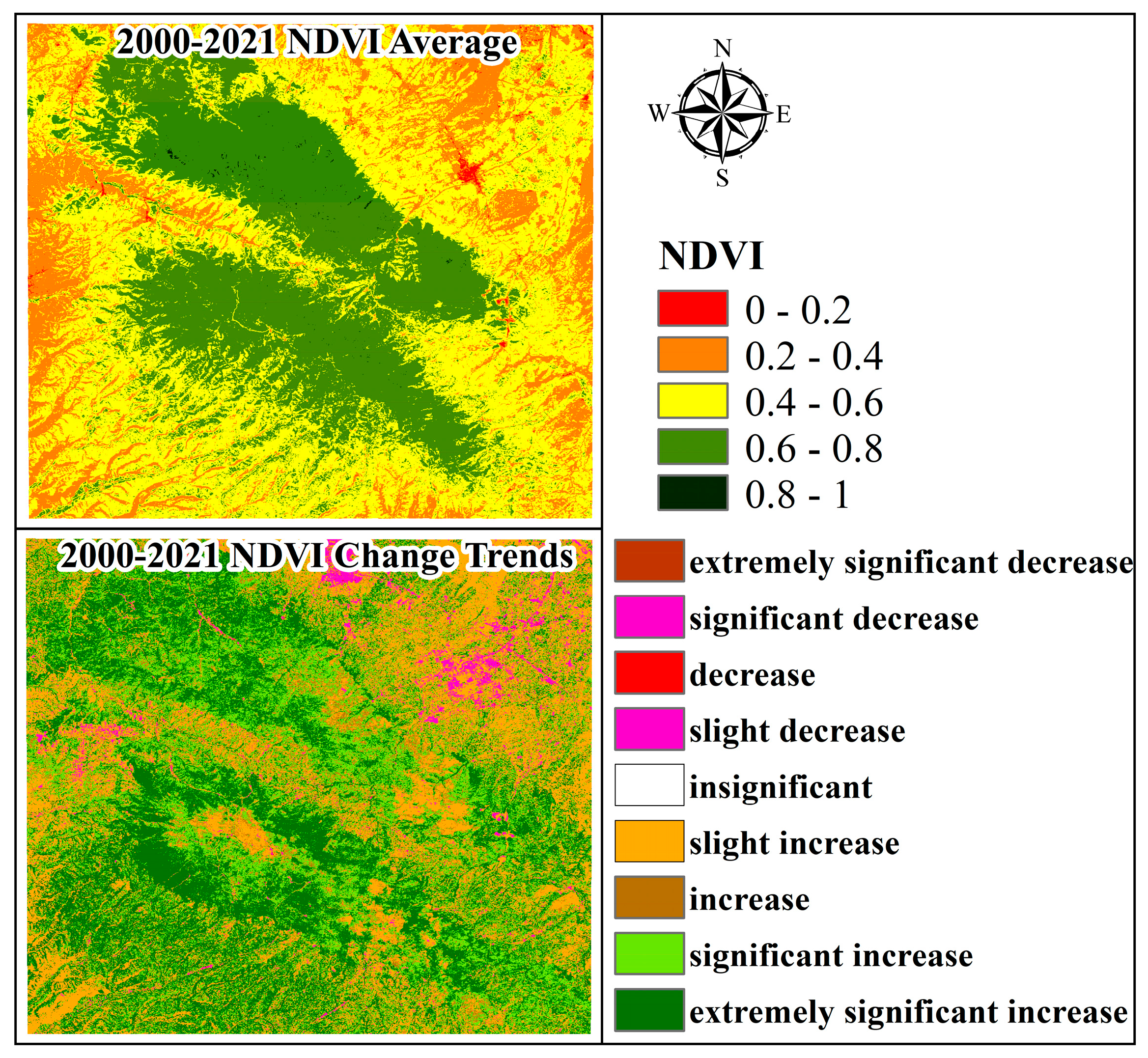 Forests 15 01578 g016