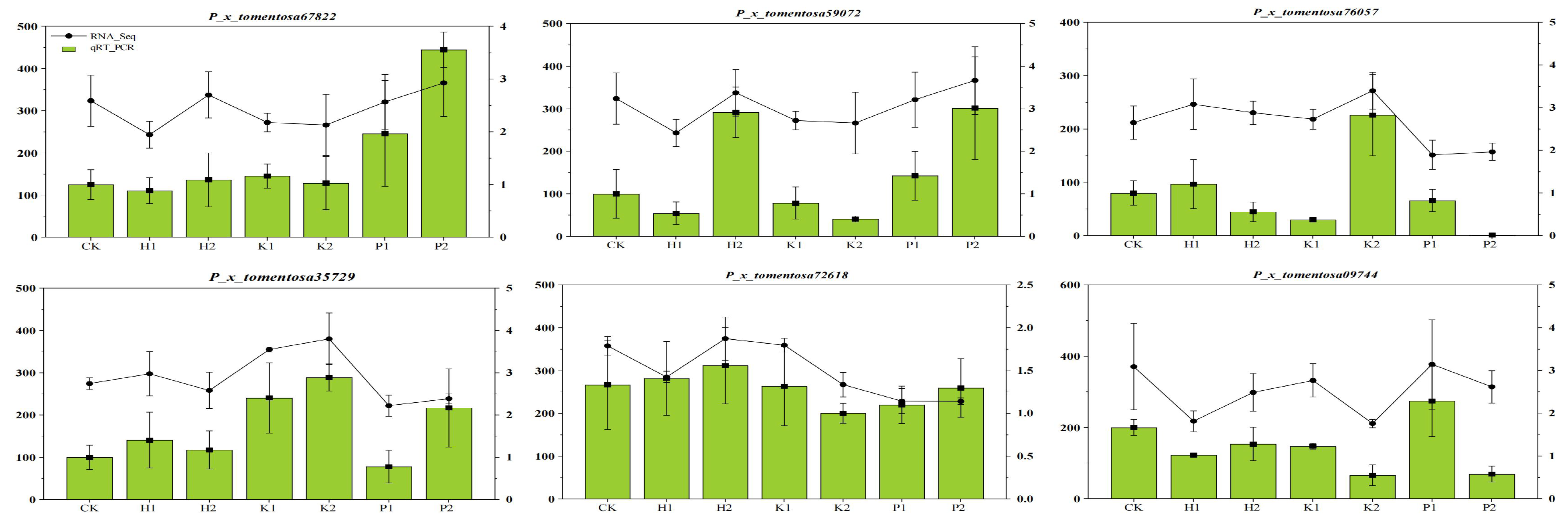 Forests 15 01580 g010
