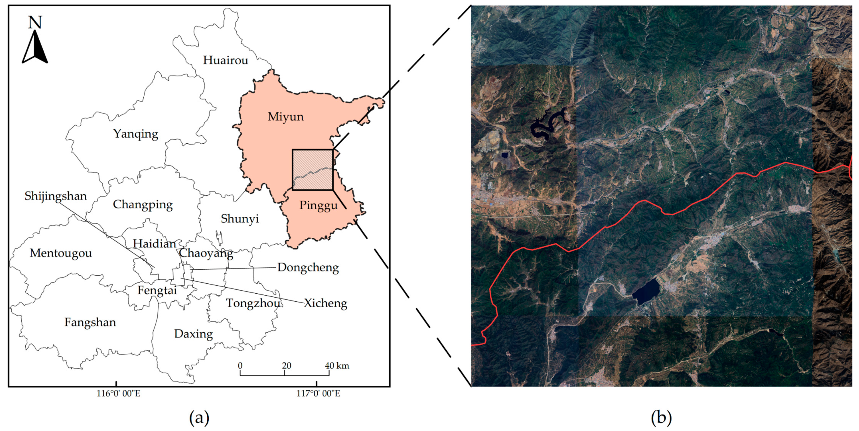 Forests 15 01581 g001