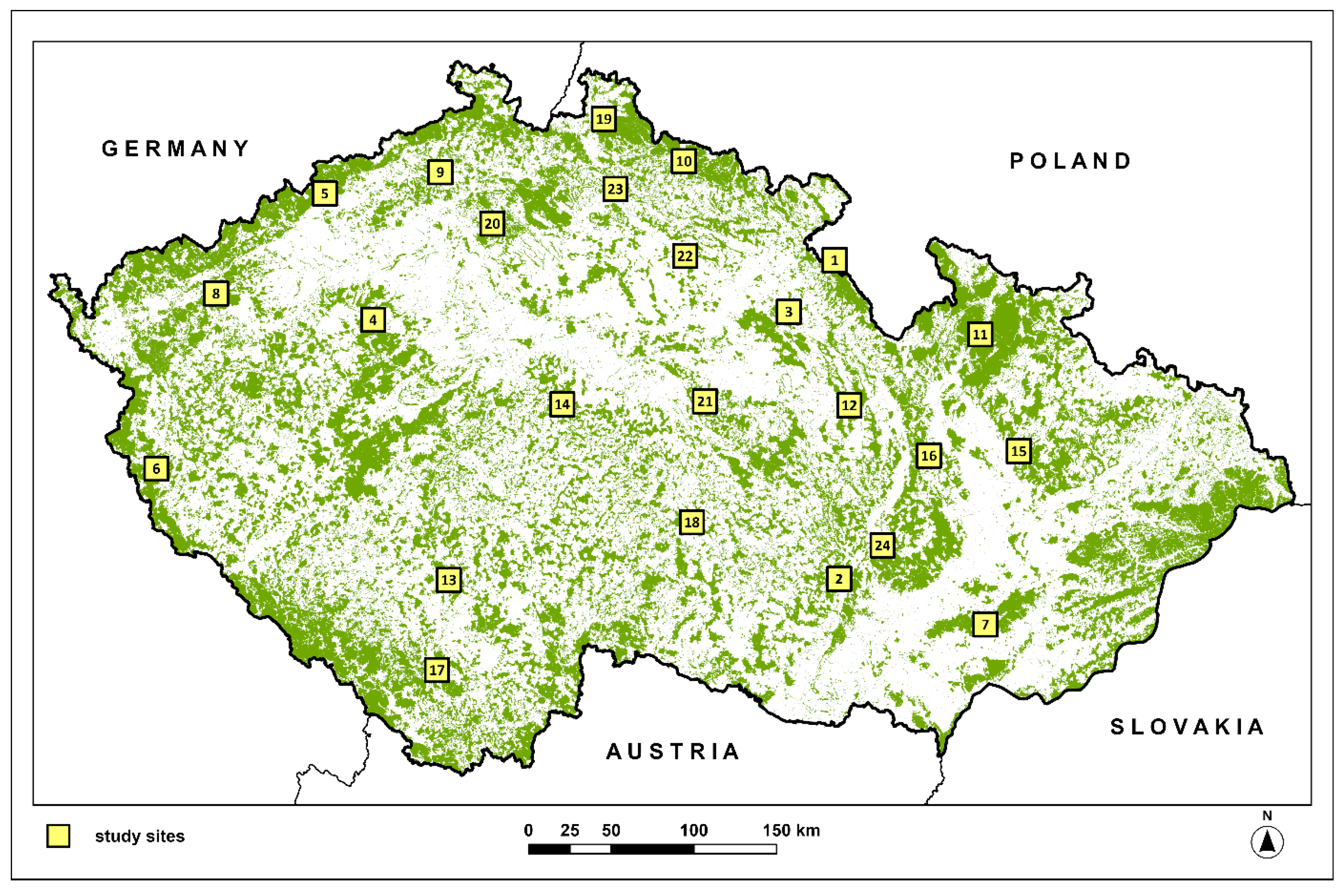 Forests 15 01595 g001 Forests 15 01595 g001