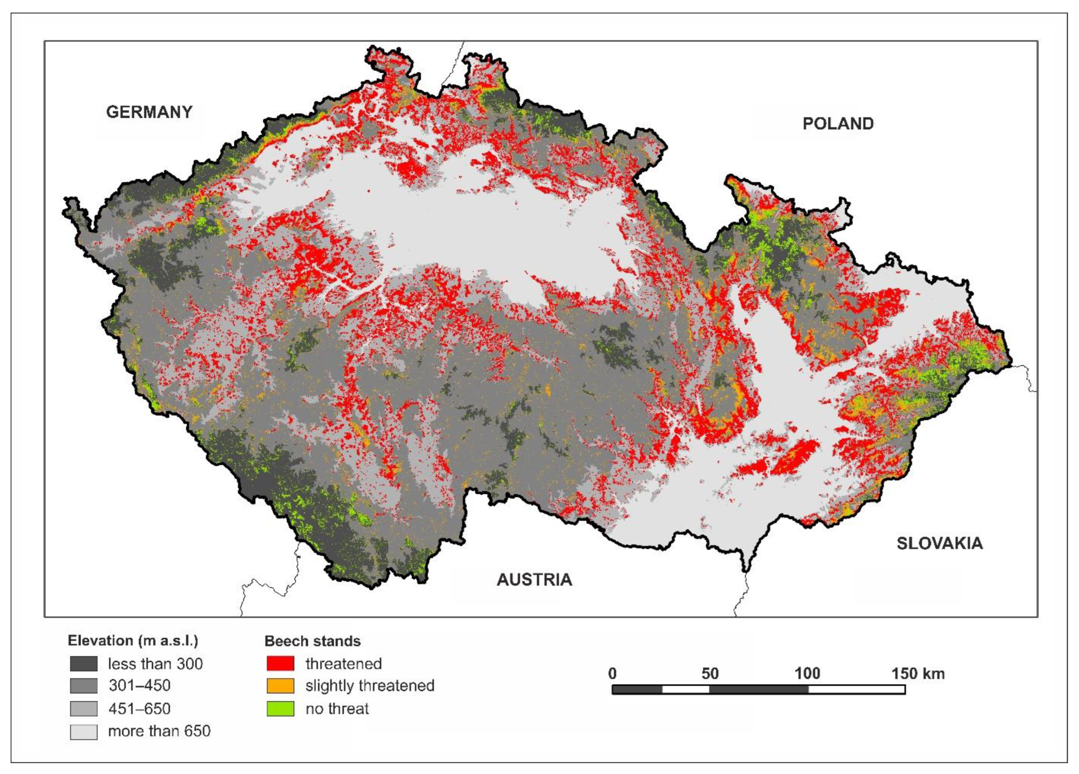Forests 15 01595 g005 Forests 15 01595 g005