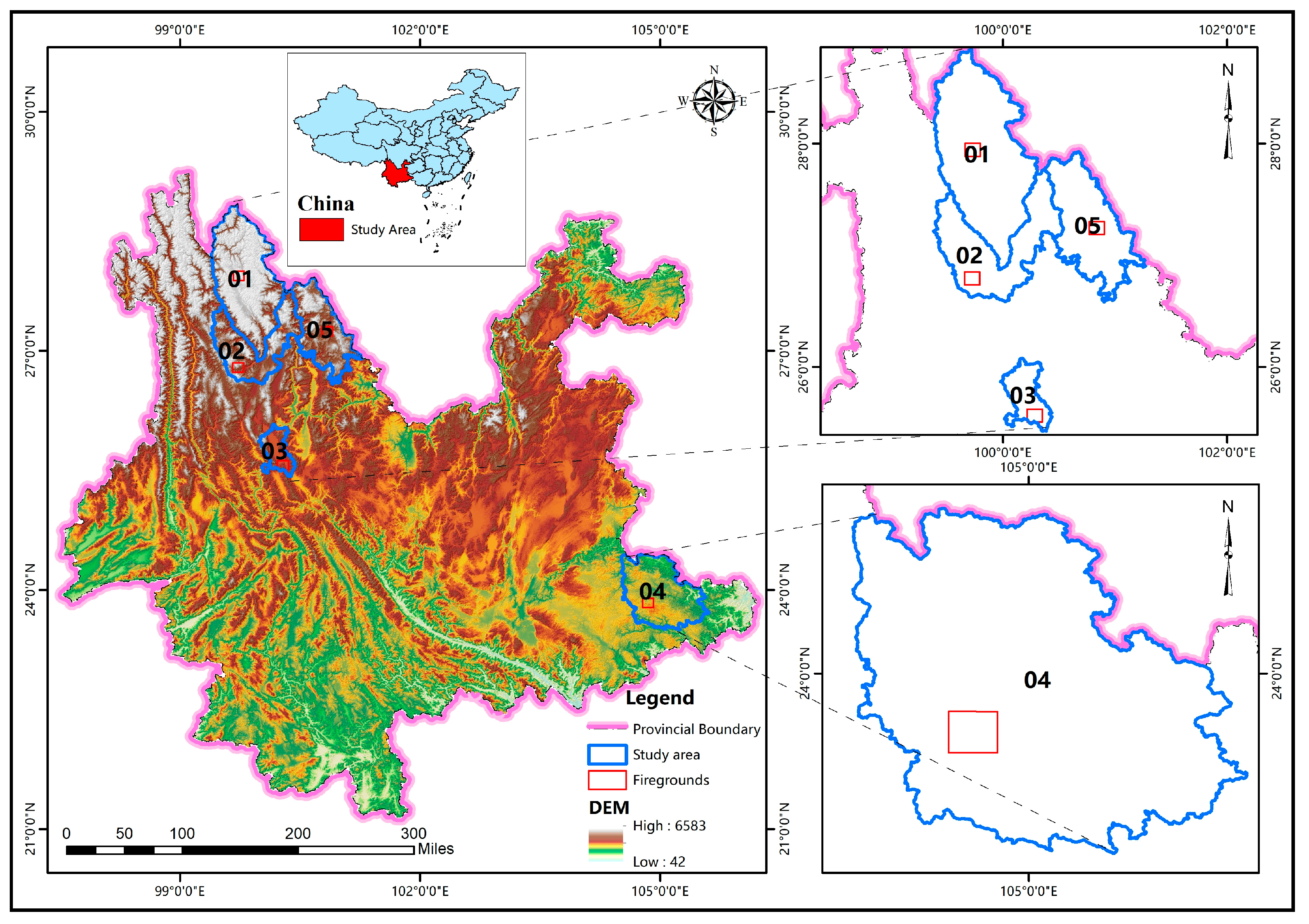 Forests 15 01597 g001