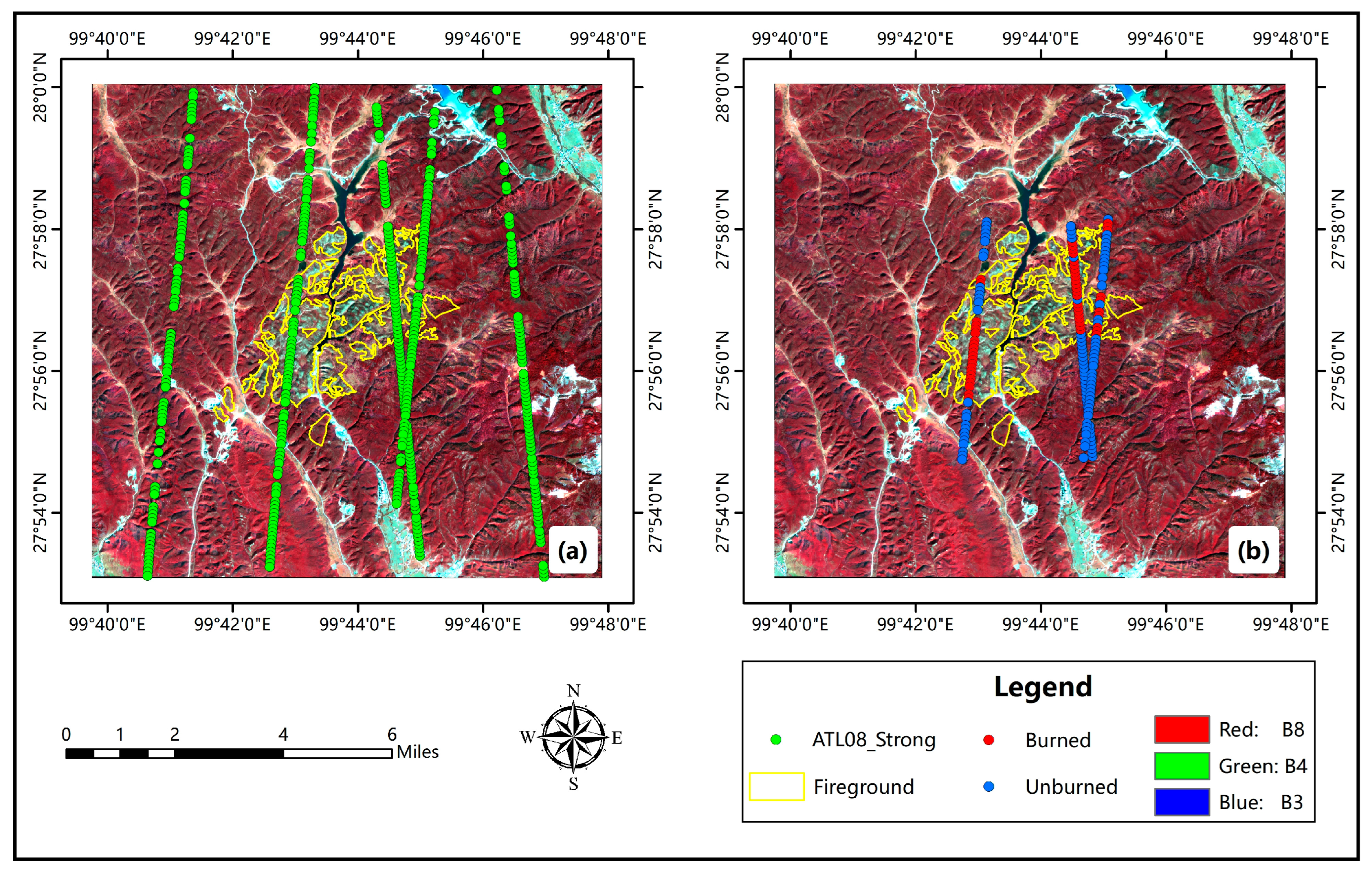 Forests 15 01597 g004