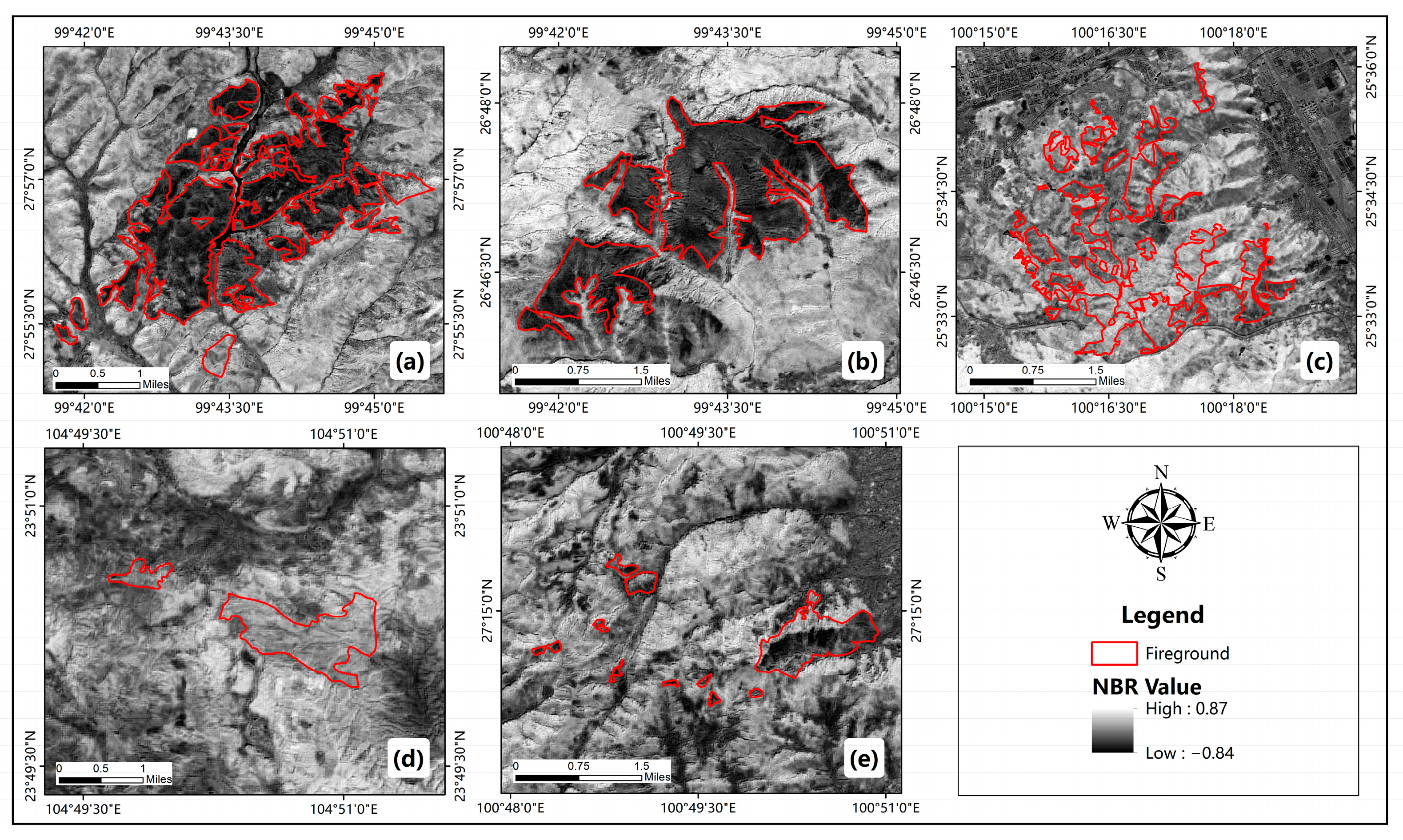 Forests 15 01597 g010