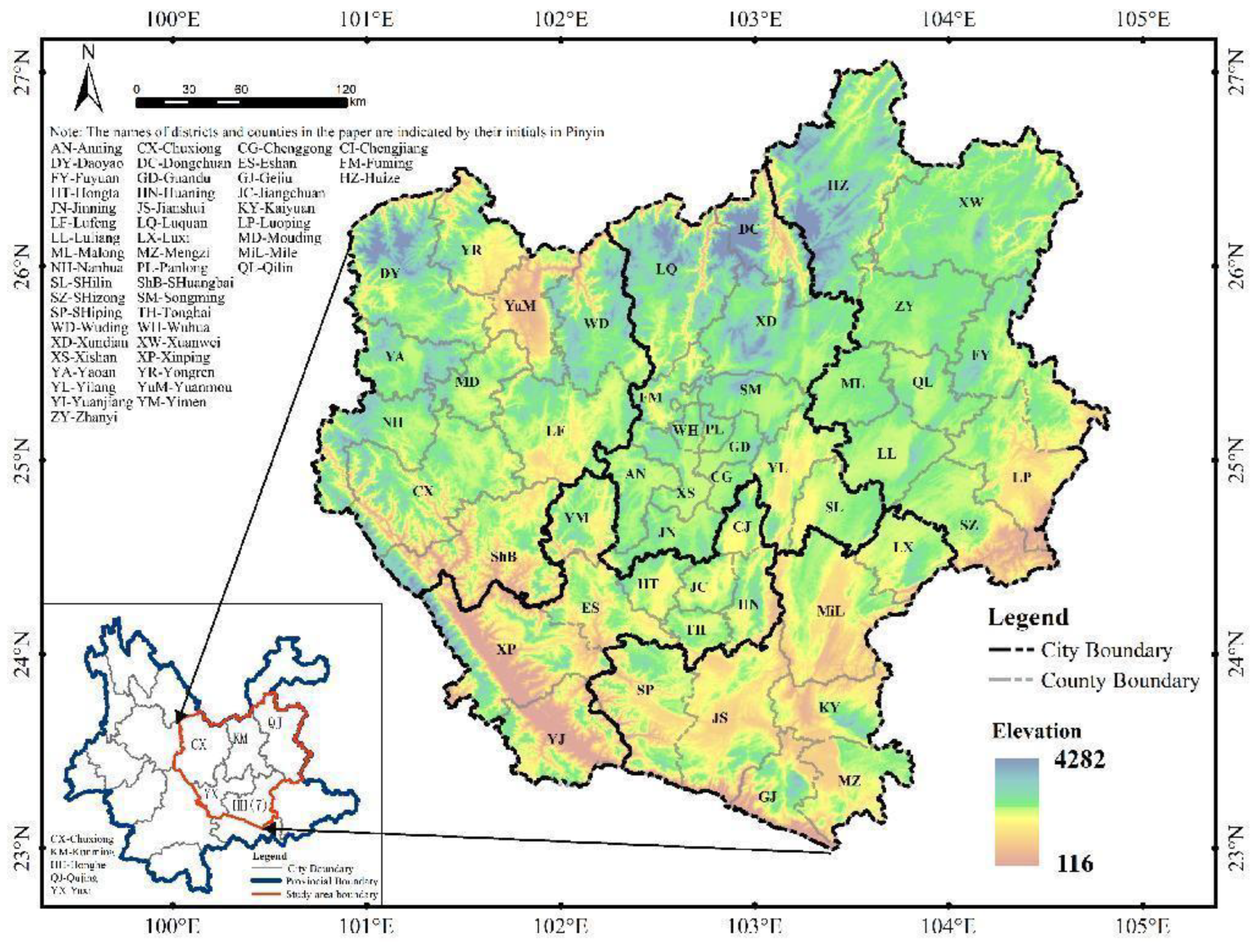 Forests 15 01598 g001
