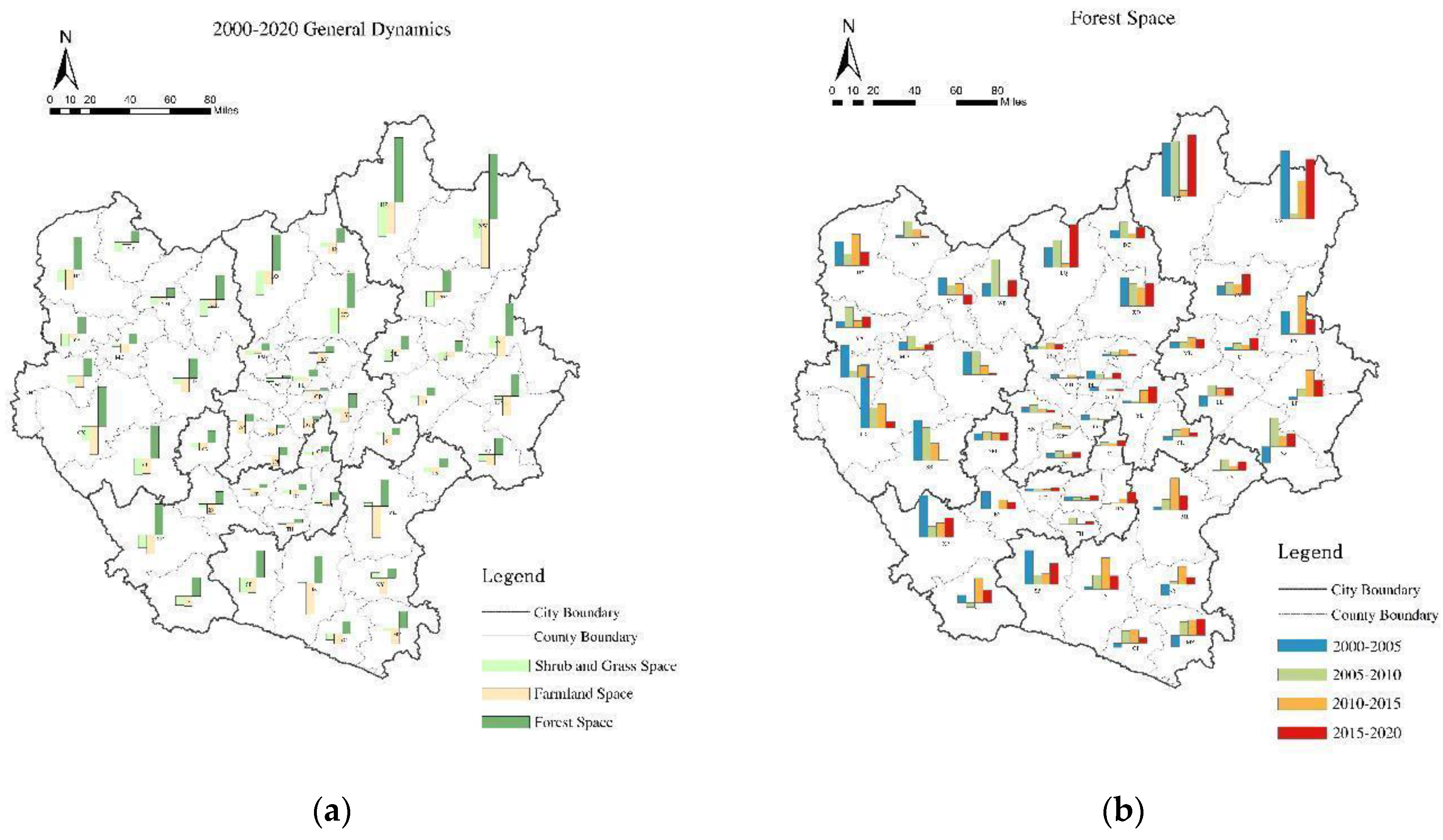 Forests 15 01598 g003a