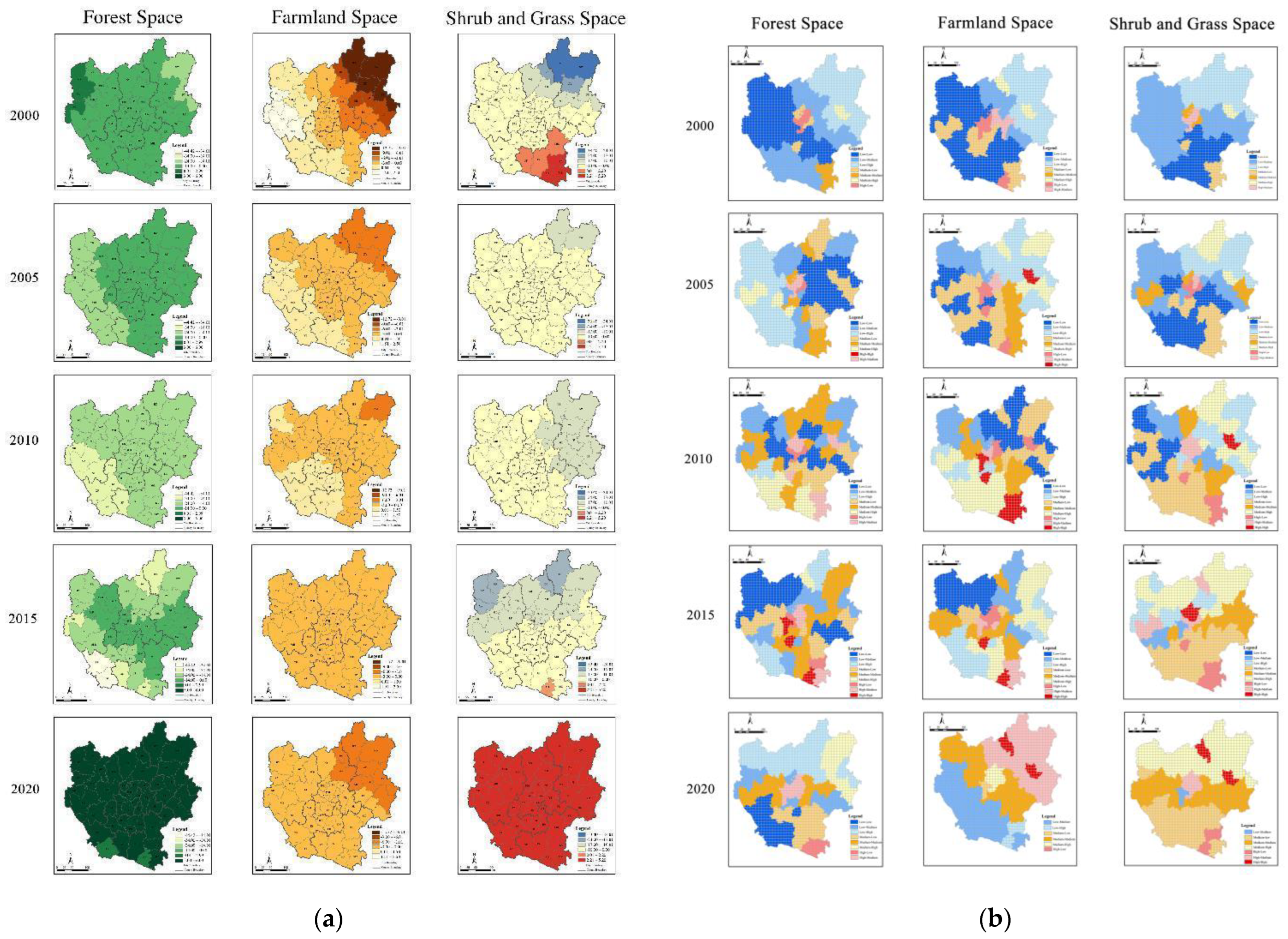 Forests 15 01598 g004