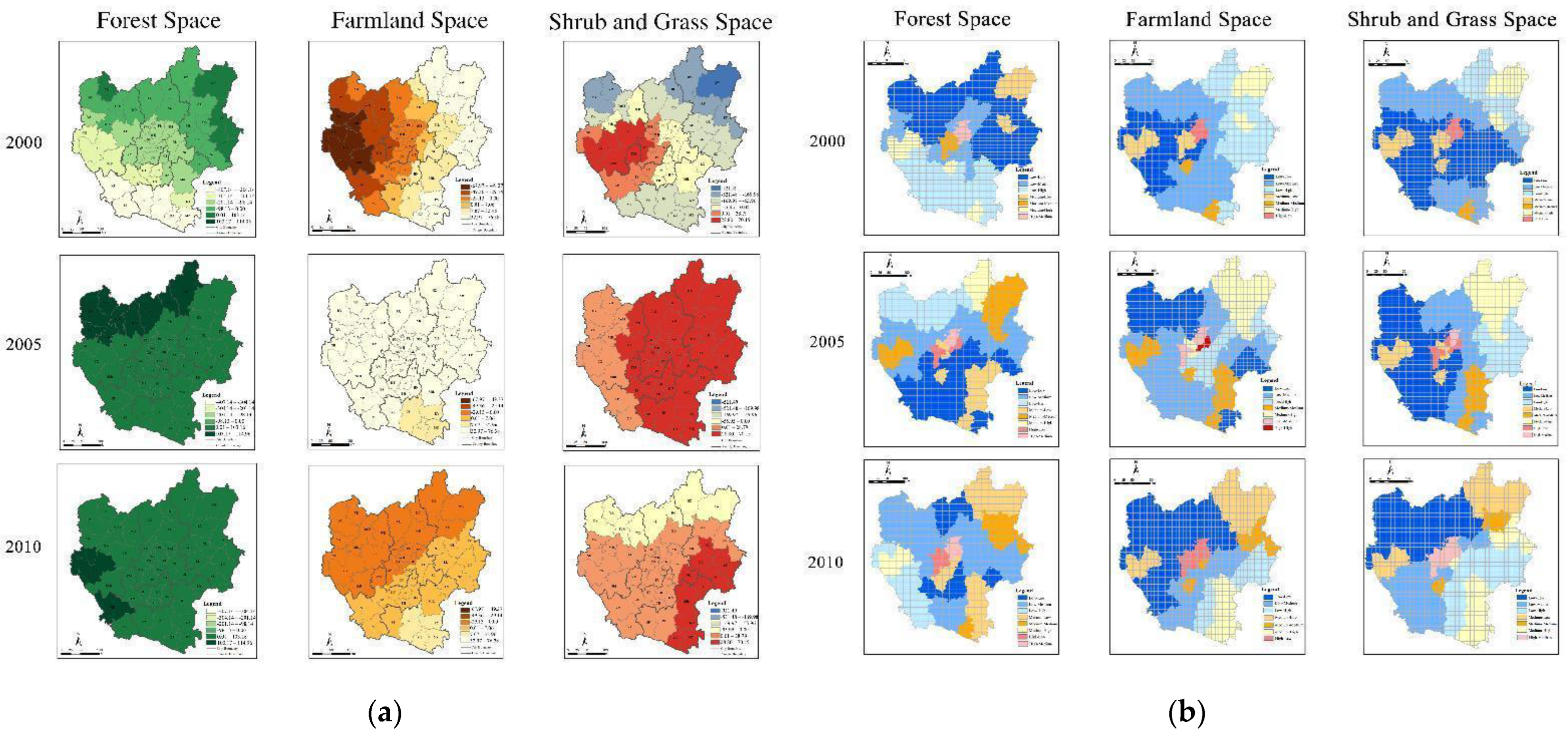 Forests 15 01598 g005