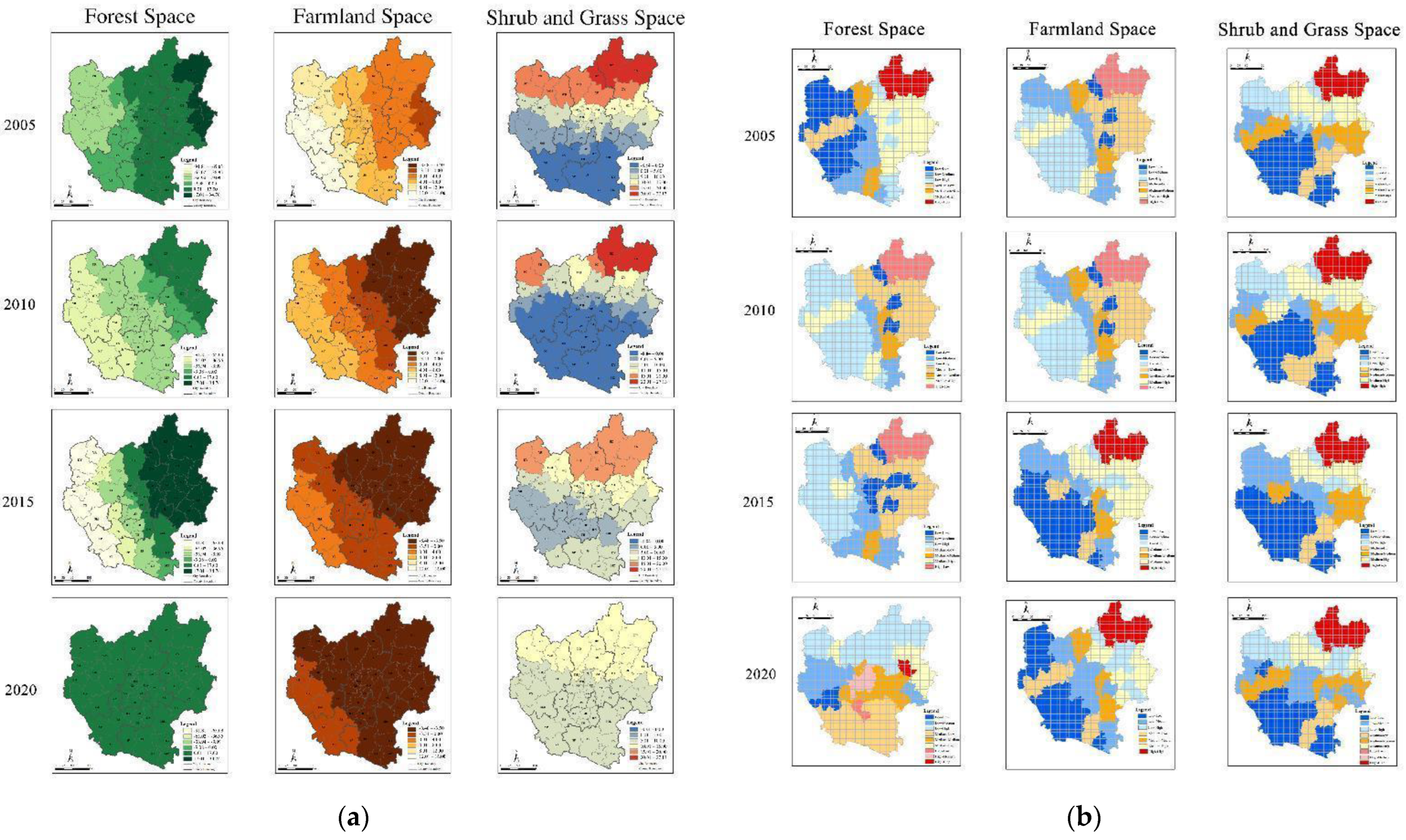 Forests 15 01598 g006