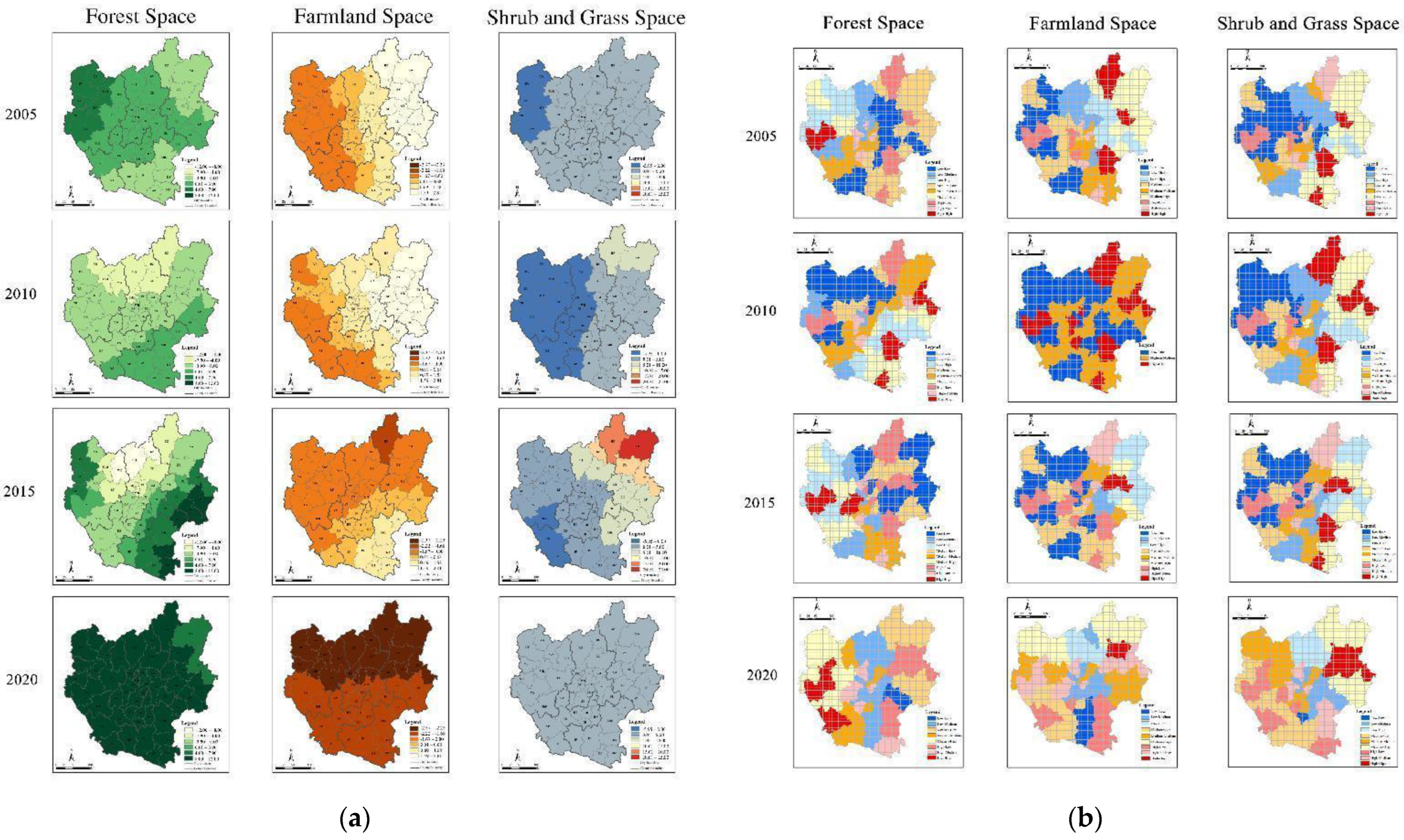 Forests 15 01598 g007