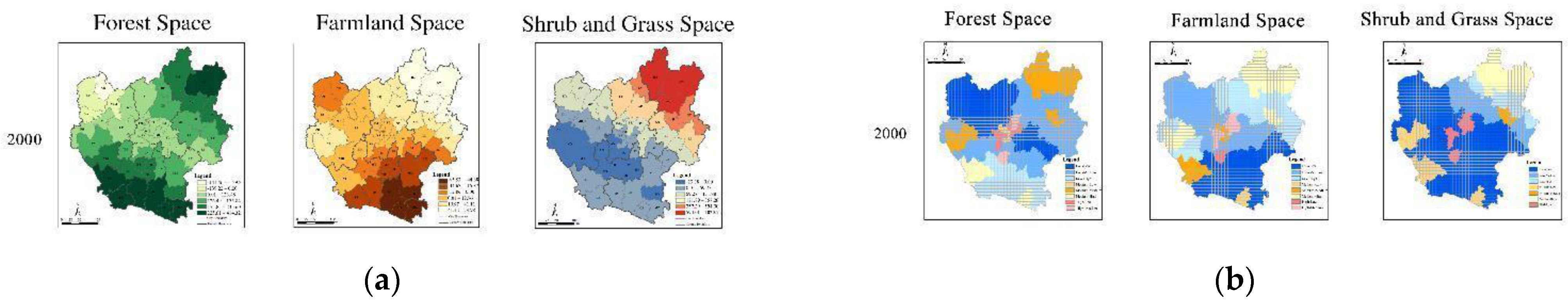 Forests 15 01598 g008