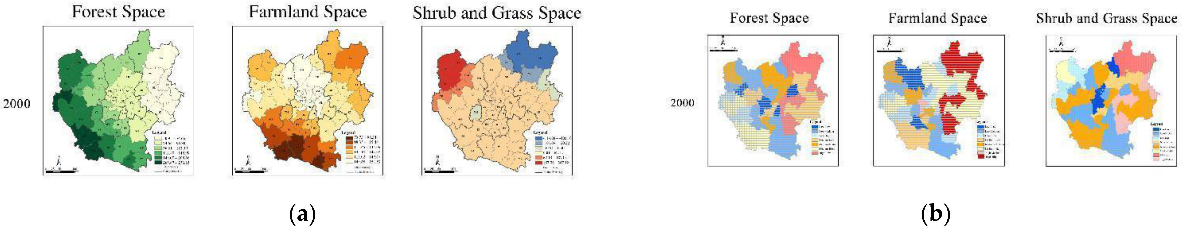 Forests 15 01598 g009