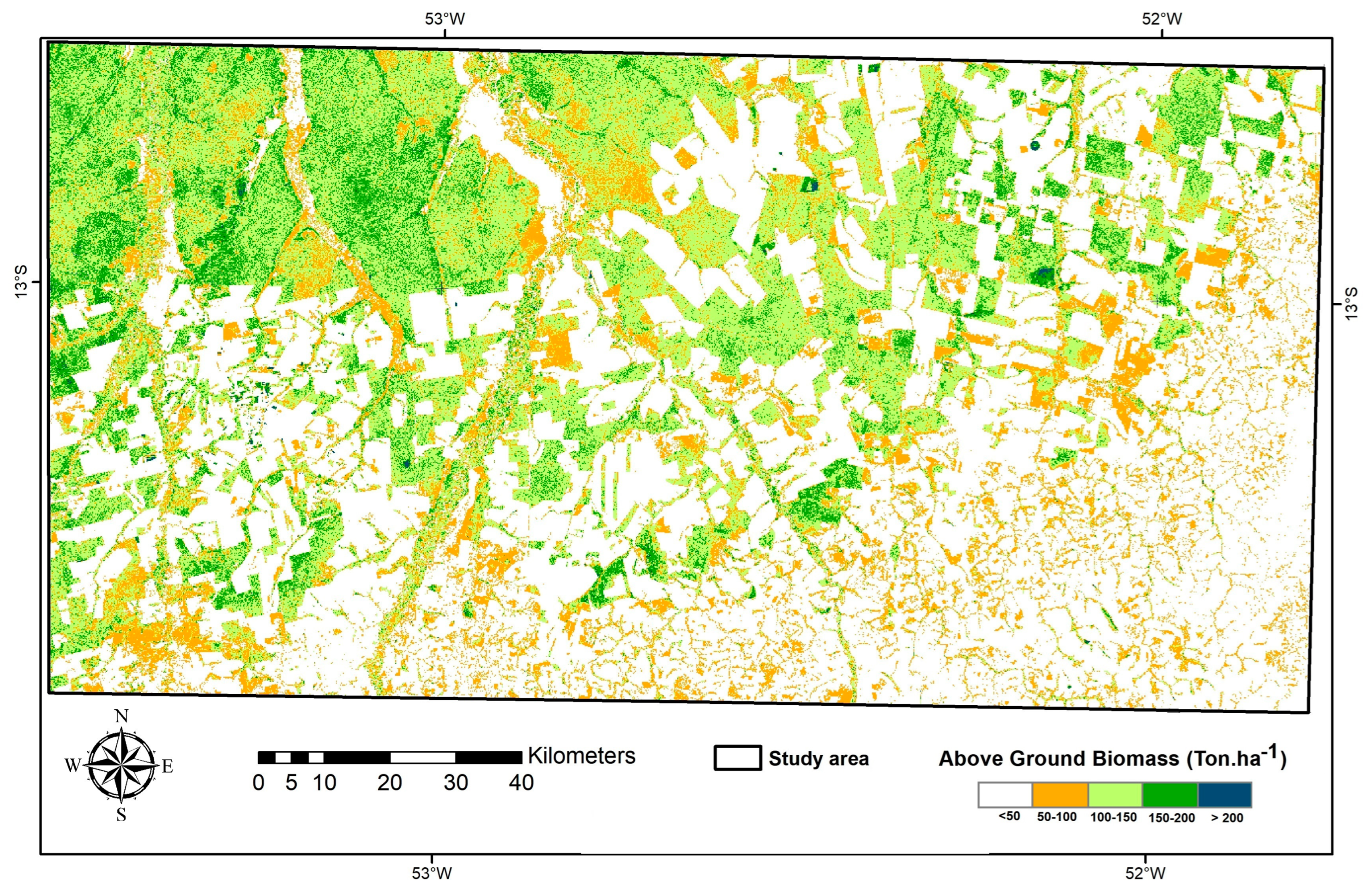 Forests 15 01599 g005