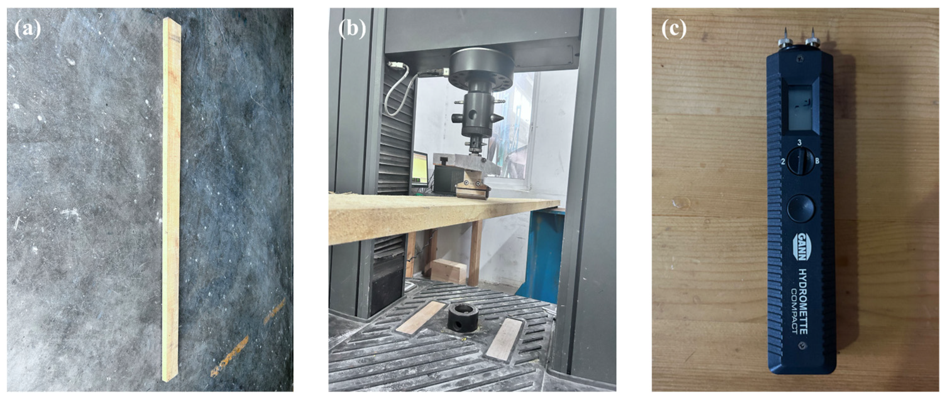 Forests 15 01602 g001