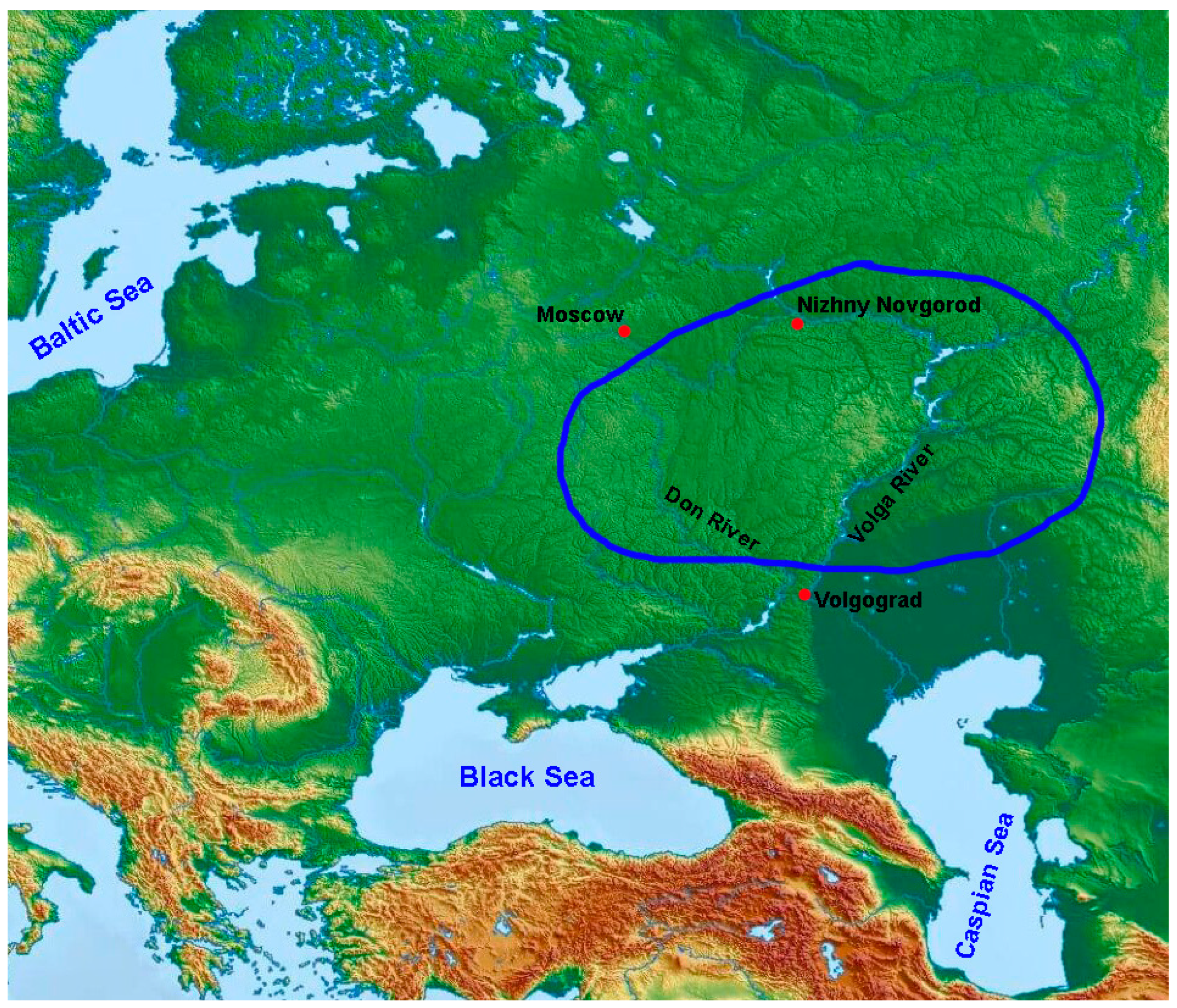 Forests 15 01608 g001