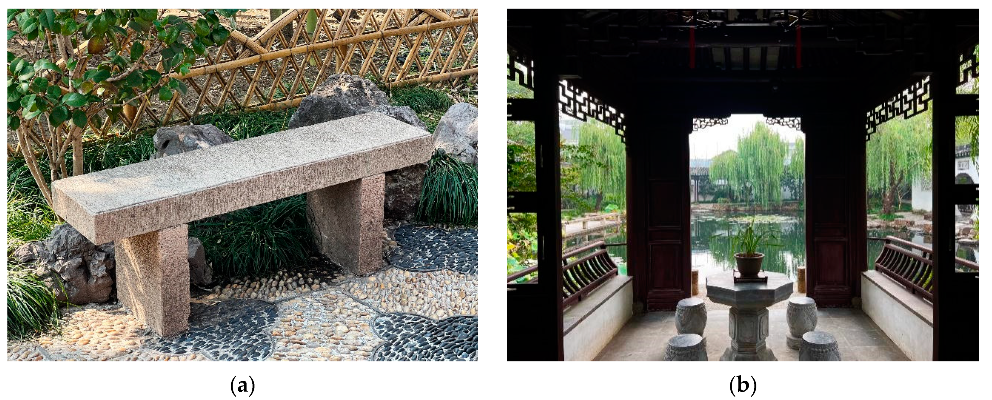 Forests 15 01611 g012