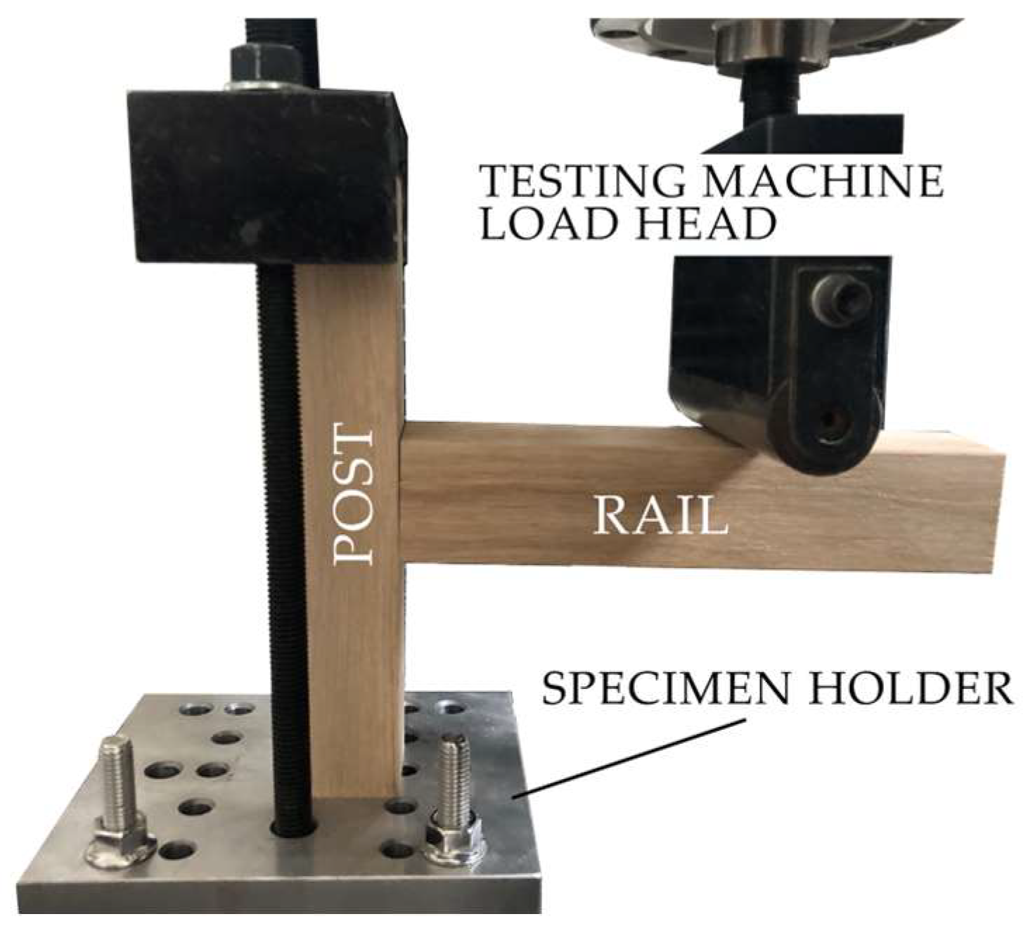 Forests 15 01612 g002
