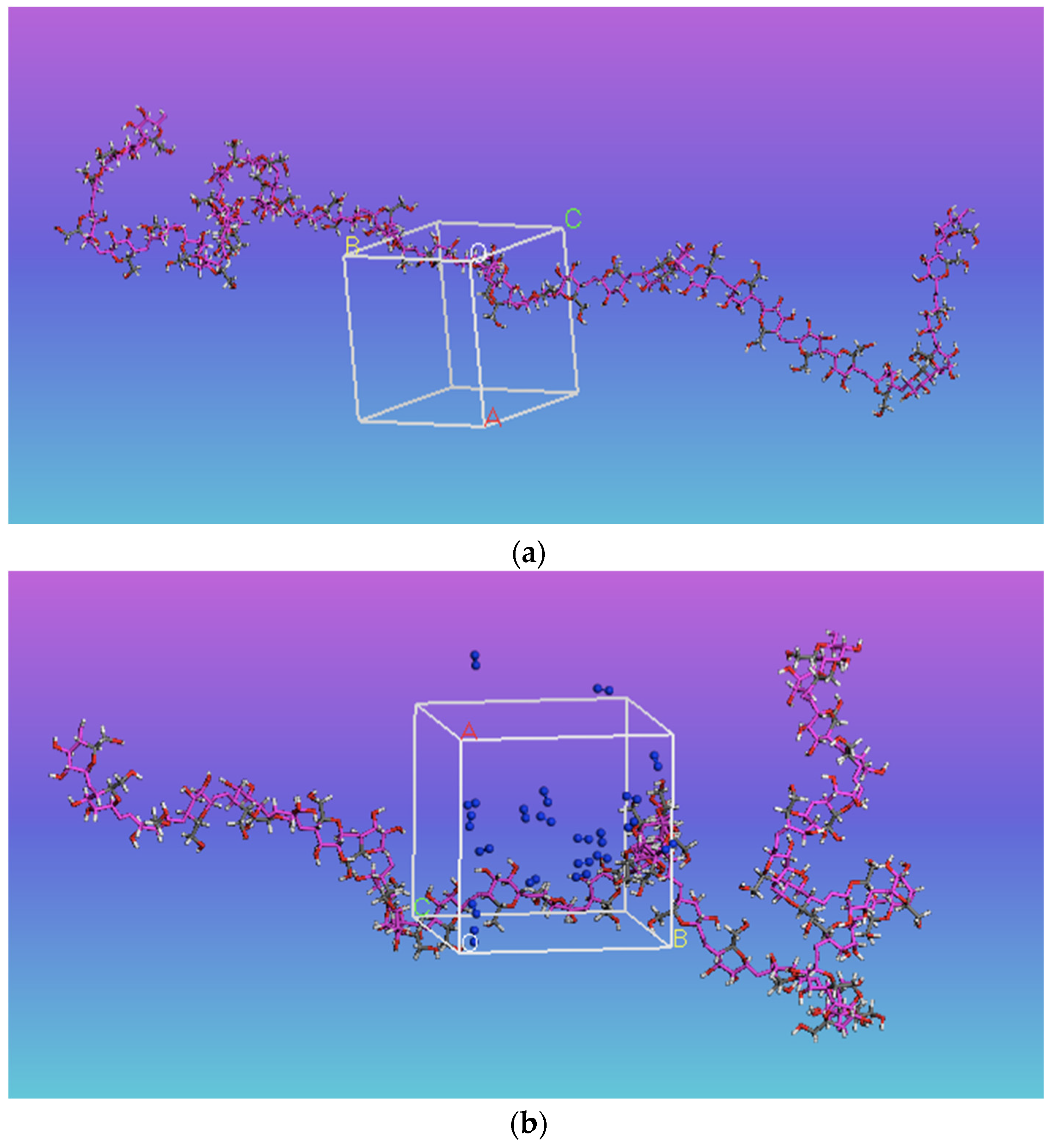 Forests 15 01613 g001a