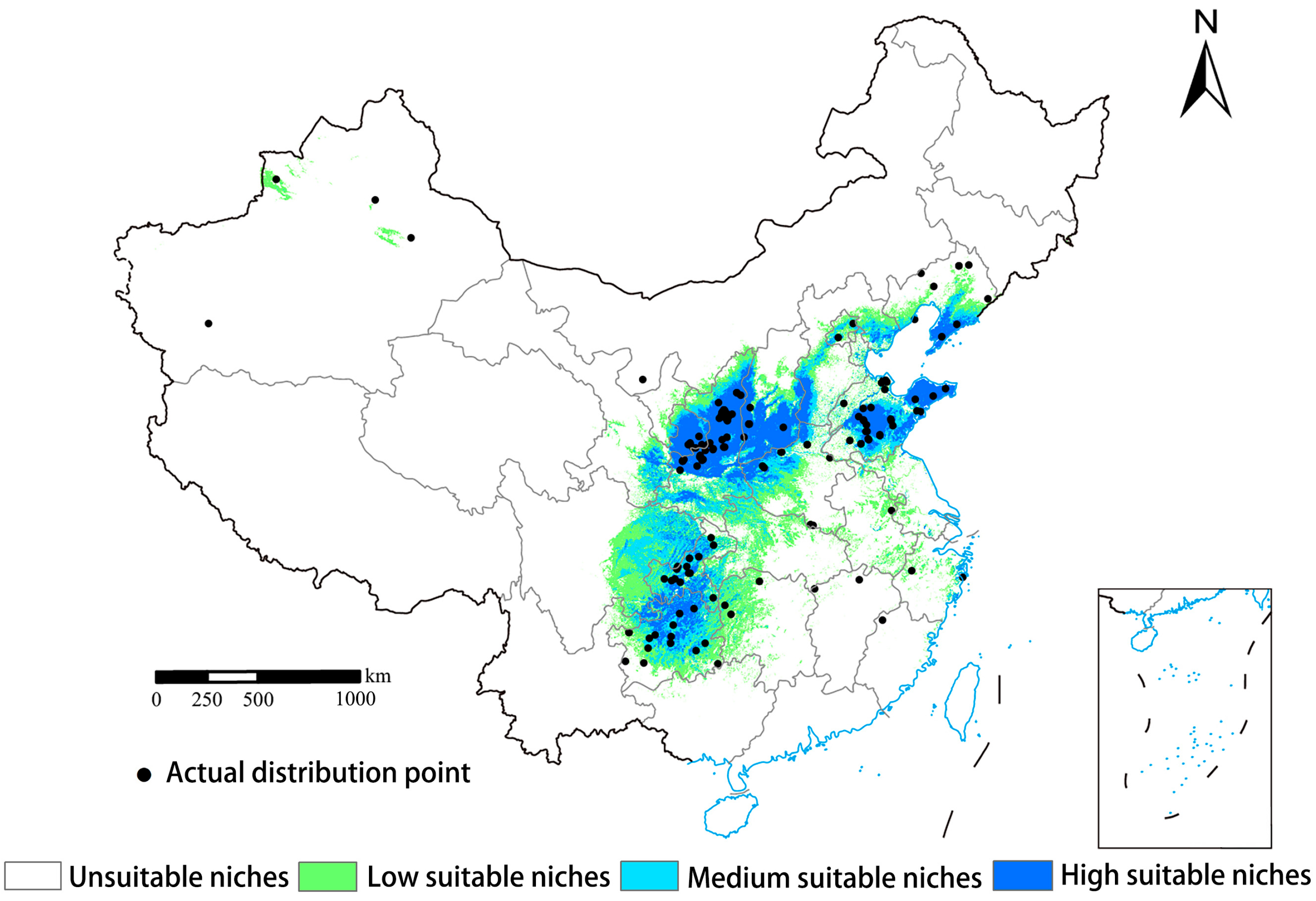 Forests 15 01616 g004