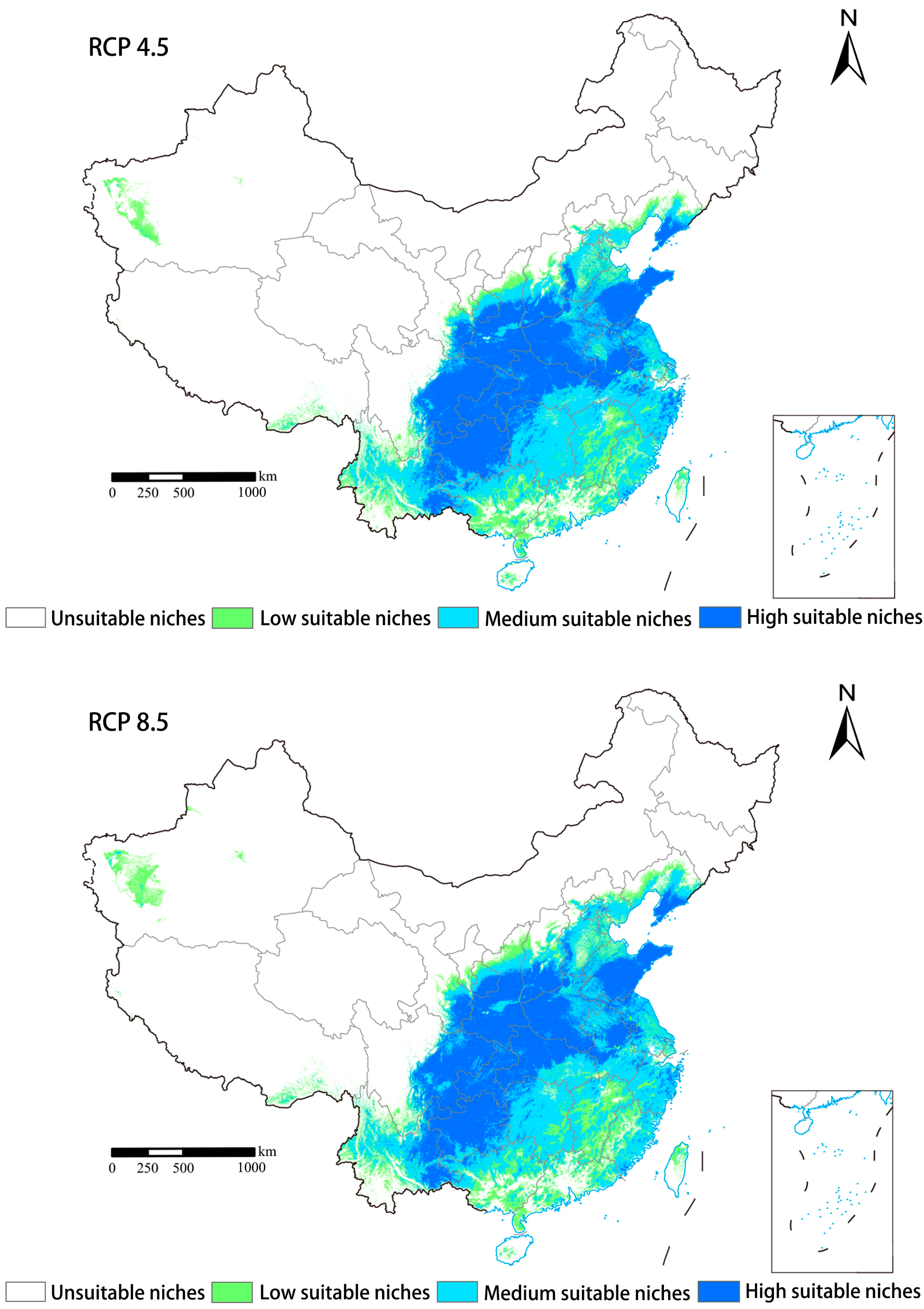 Forests 15 01616 g007b