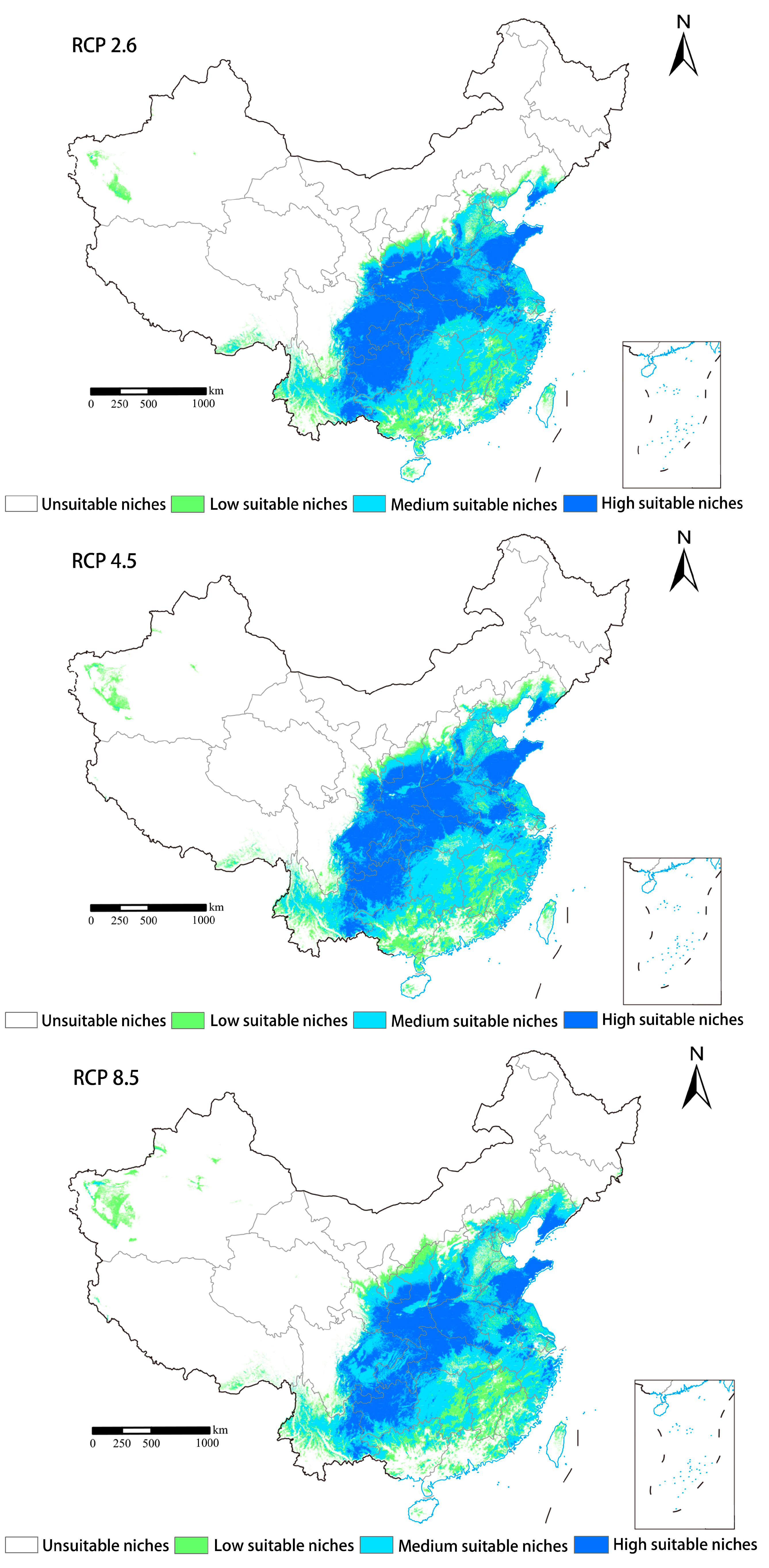Forests 15 01616 g008