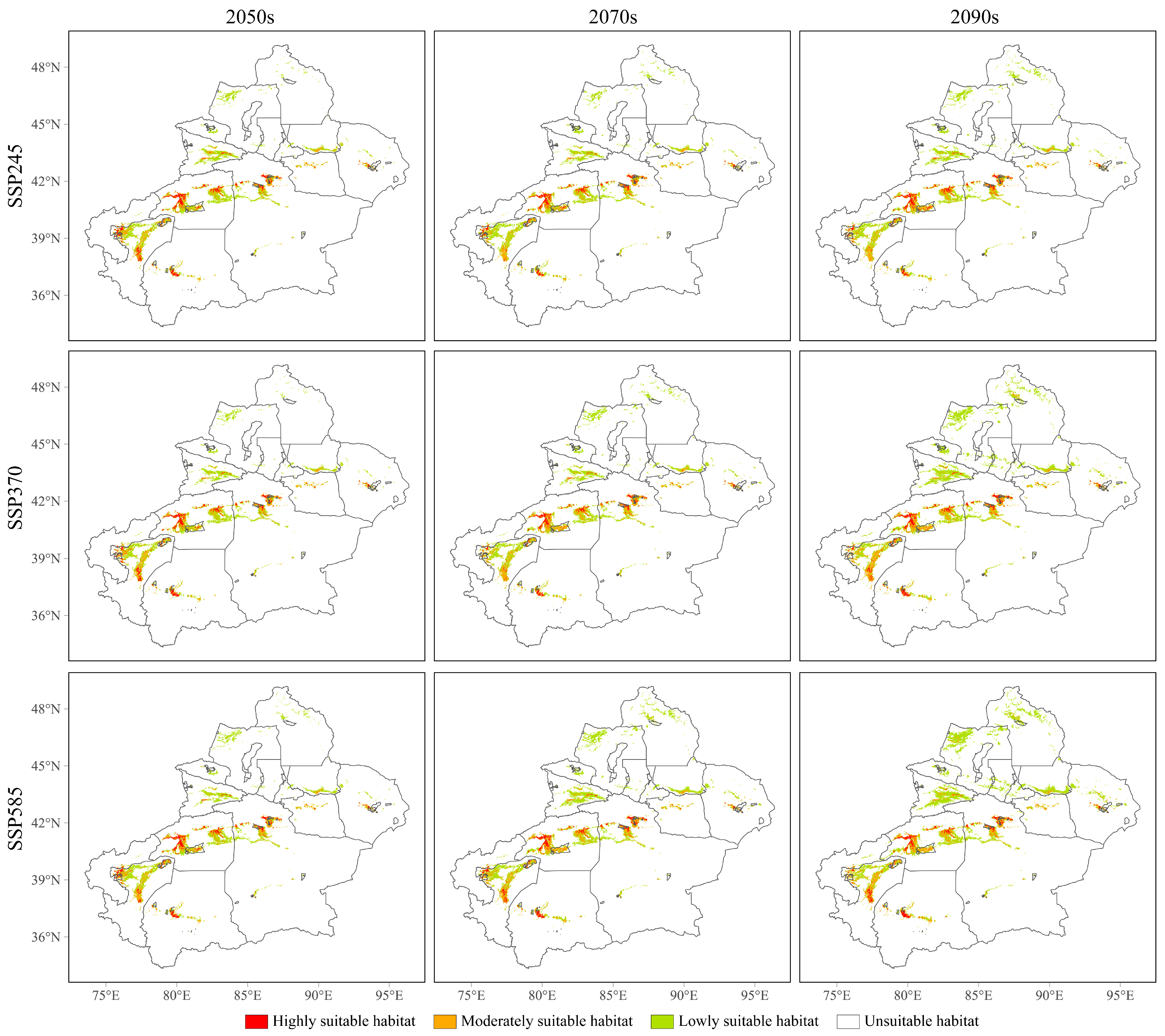 Forests 15 01617 g007