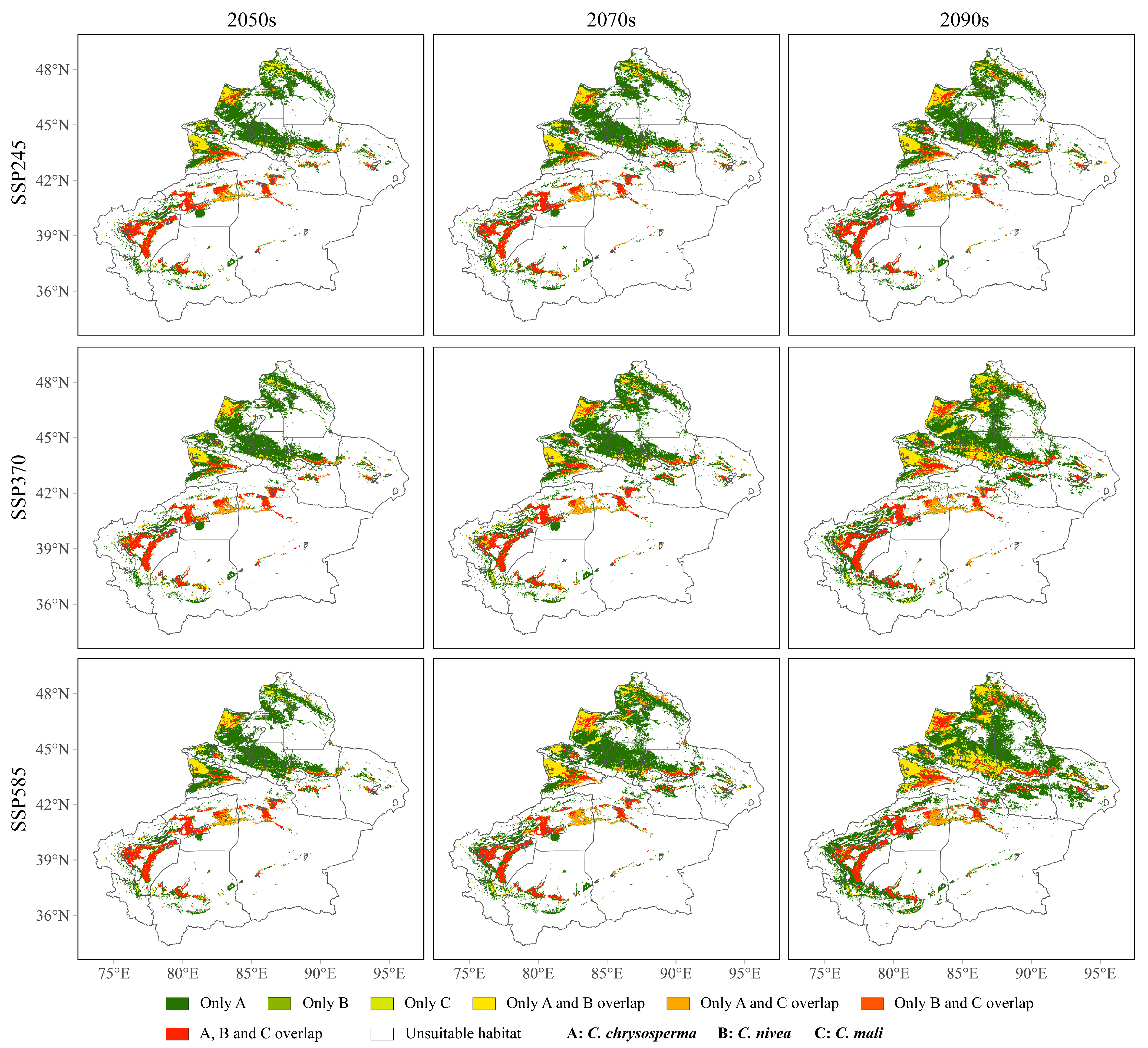 Forests 15 01617 g008