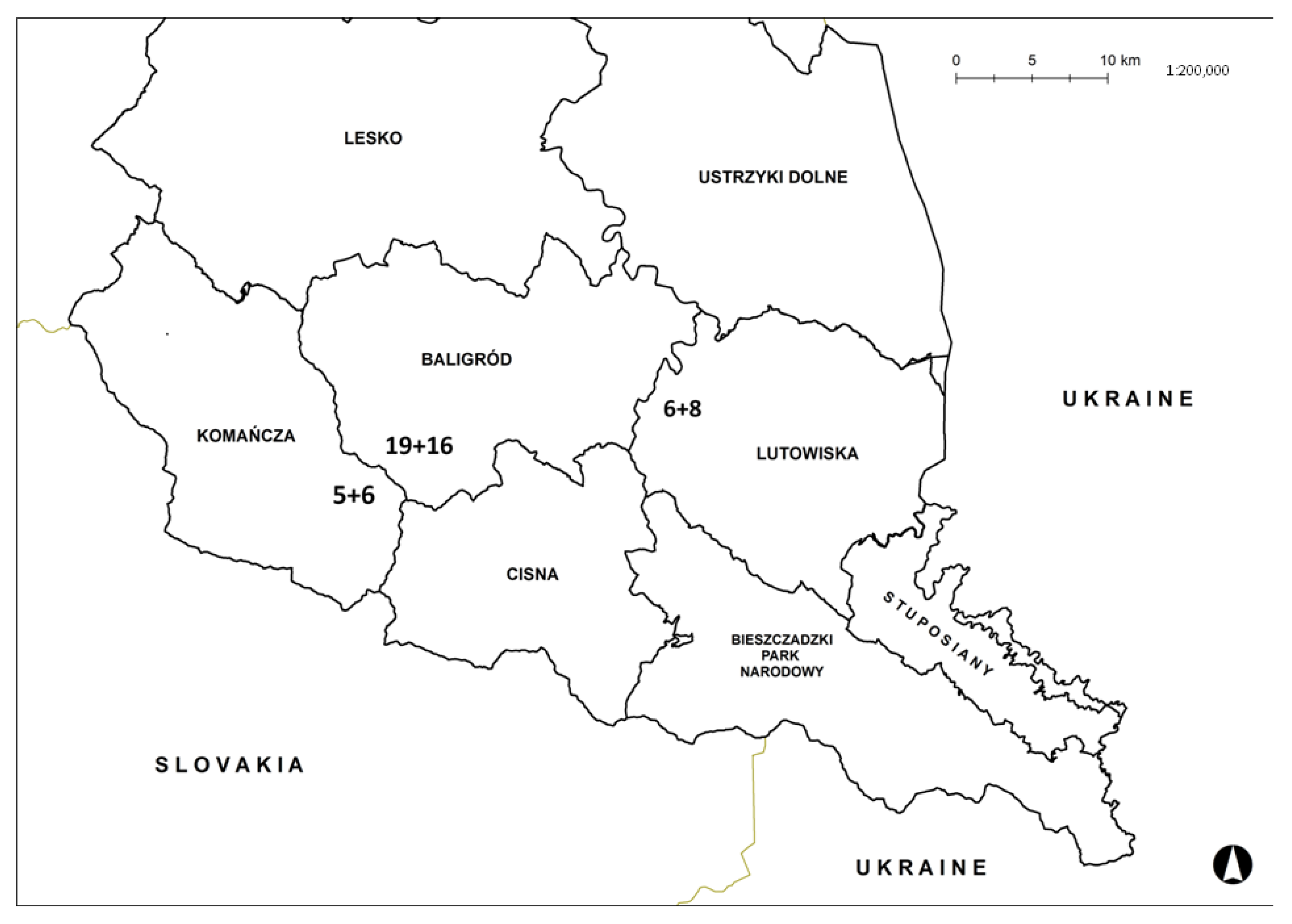 Forests 15 01618 g001